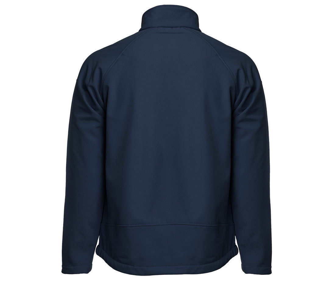 Chaqueta Softshell 3 capas - Pen Duick PK770