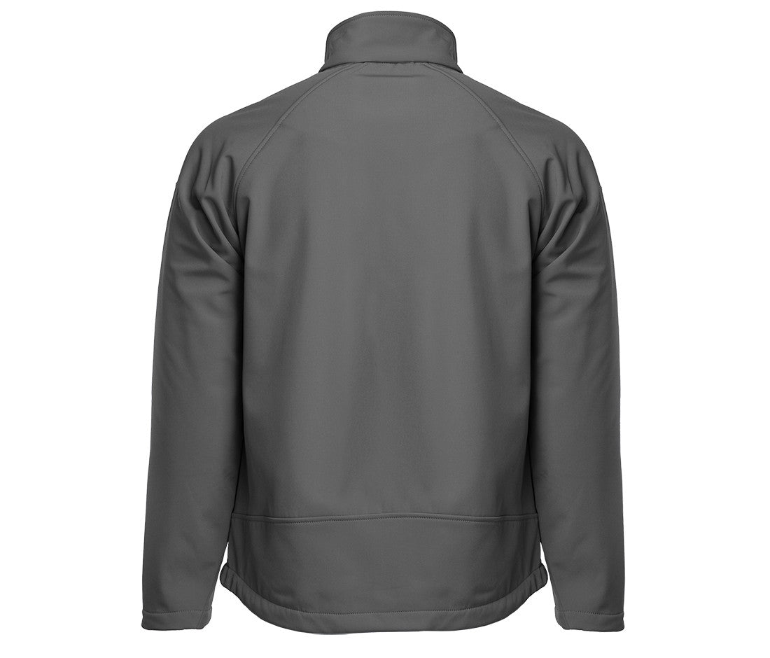 Chaqueta Softshell 3 capas - Pen Duick PK770