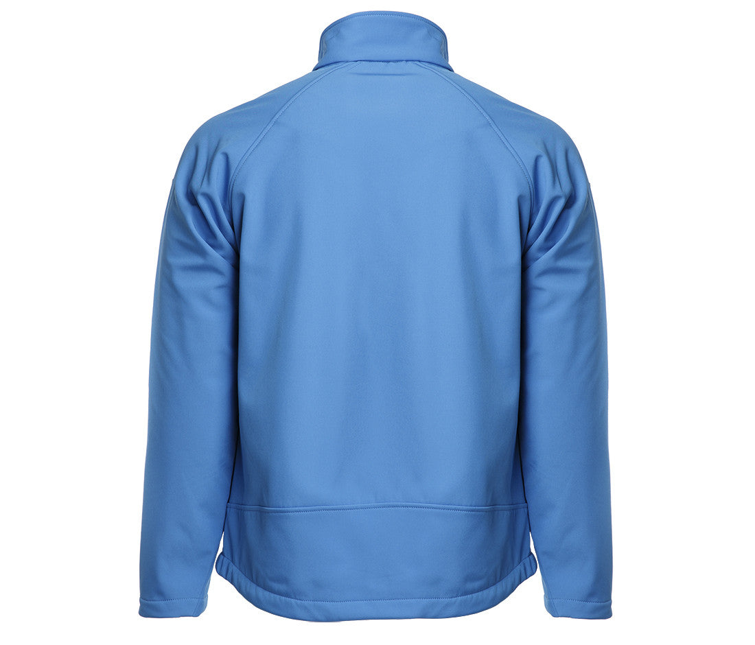 Chaqueta Softshell 3 capas - Pen Duick PK770