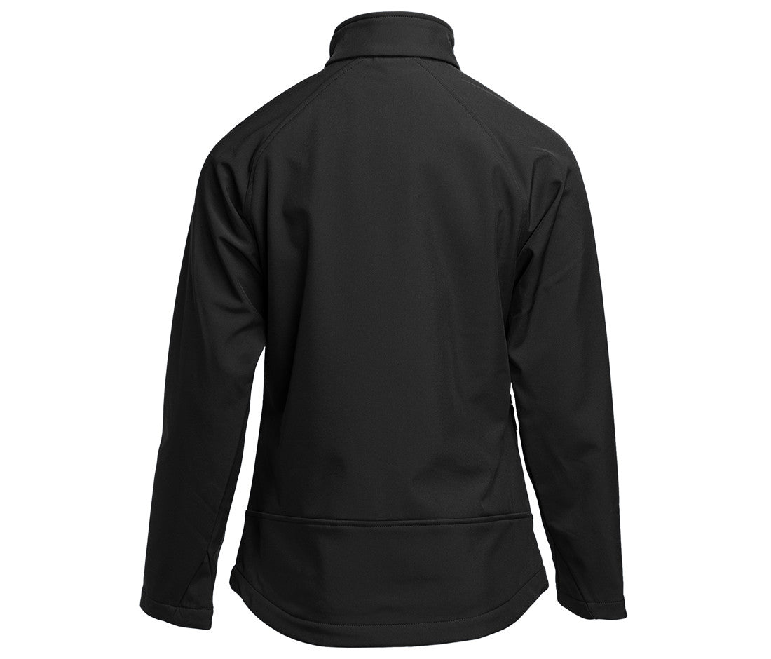 Chaqueta Softshell 3 capas mujer - Pen Duick PK775