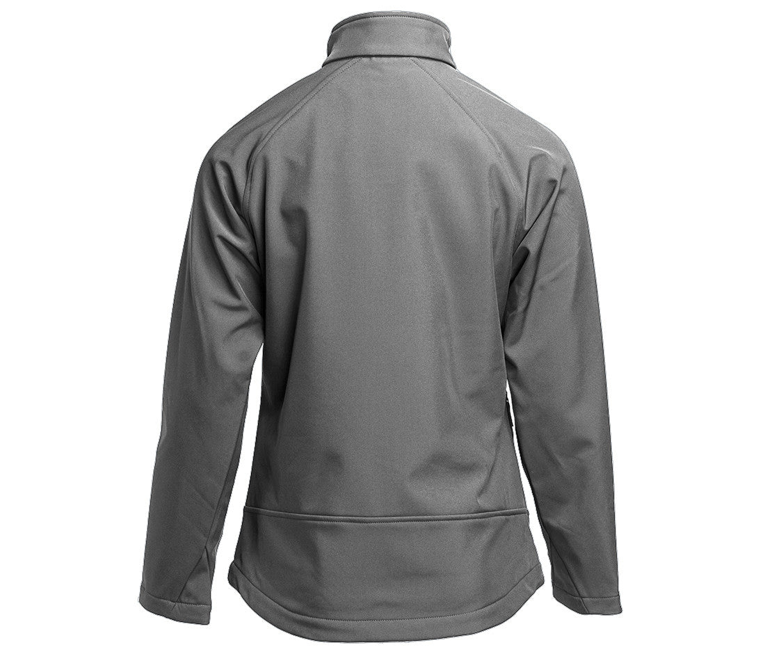 Chaqueta Softshell 3 capas mujer - Pen Duick PK775