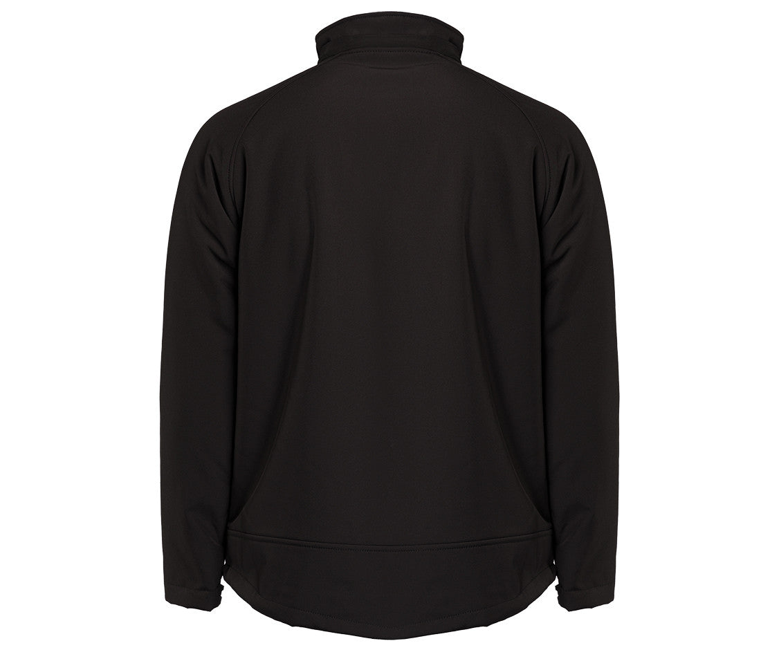 Softshell sherpa - Pen Duick PK778