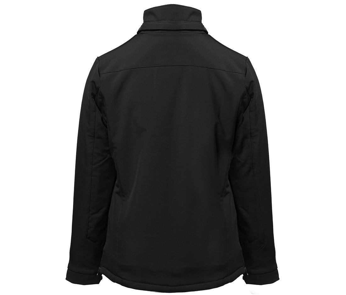 Parka Softshell mujer - Pen Duick PK782