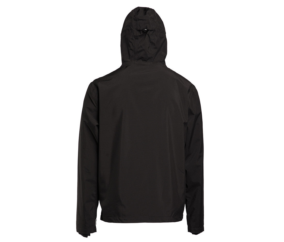 chaqueta técnica Softshell - Pen Duick PK799