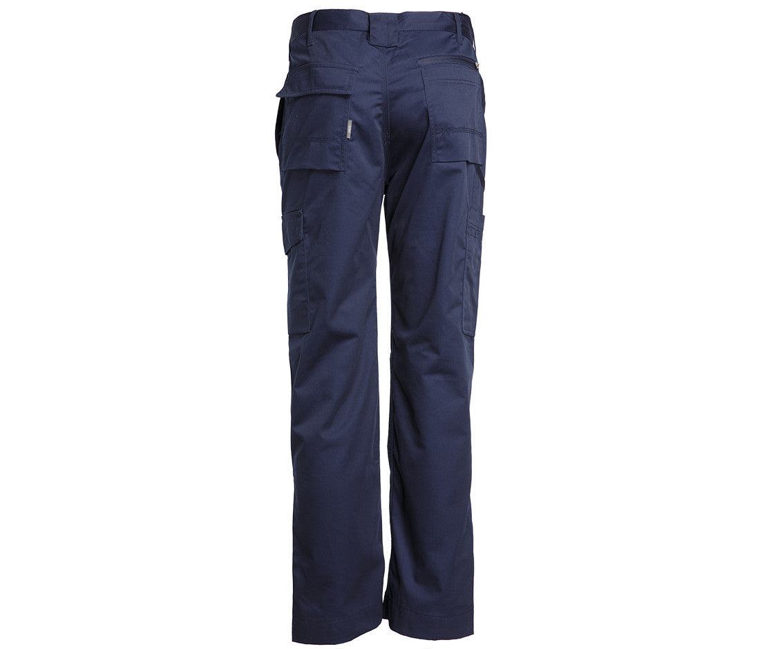 Pantalón de trabajo - Pen Duick PK820