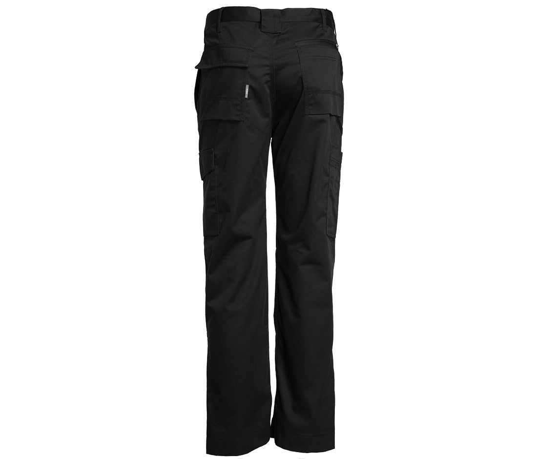 Pantalón de trabajo - Pen Duick PK820