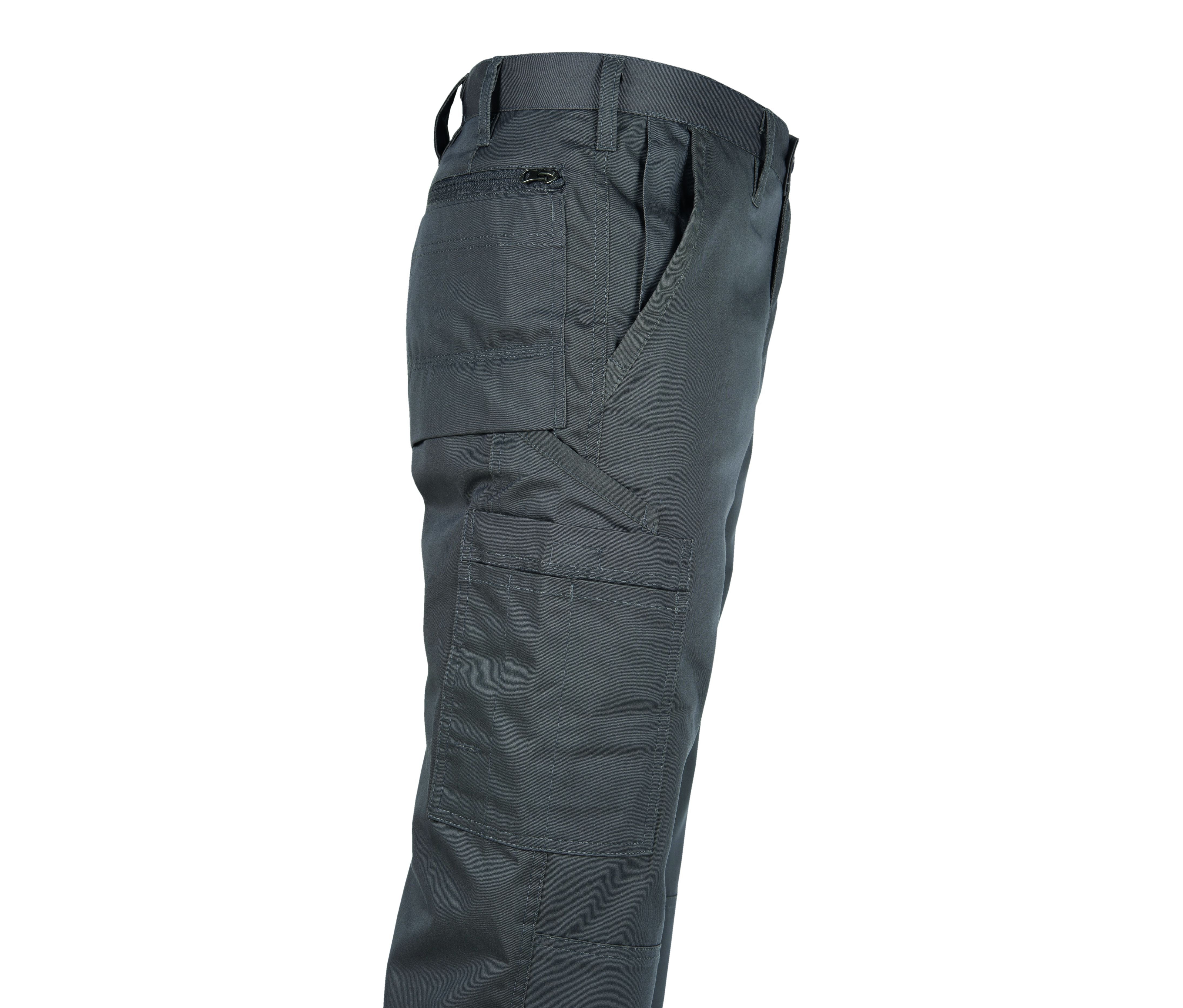 Pantalón de trabajo - Pen Duick PK820