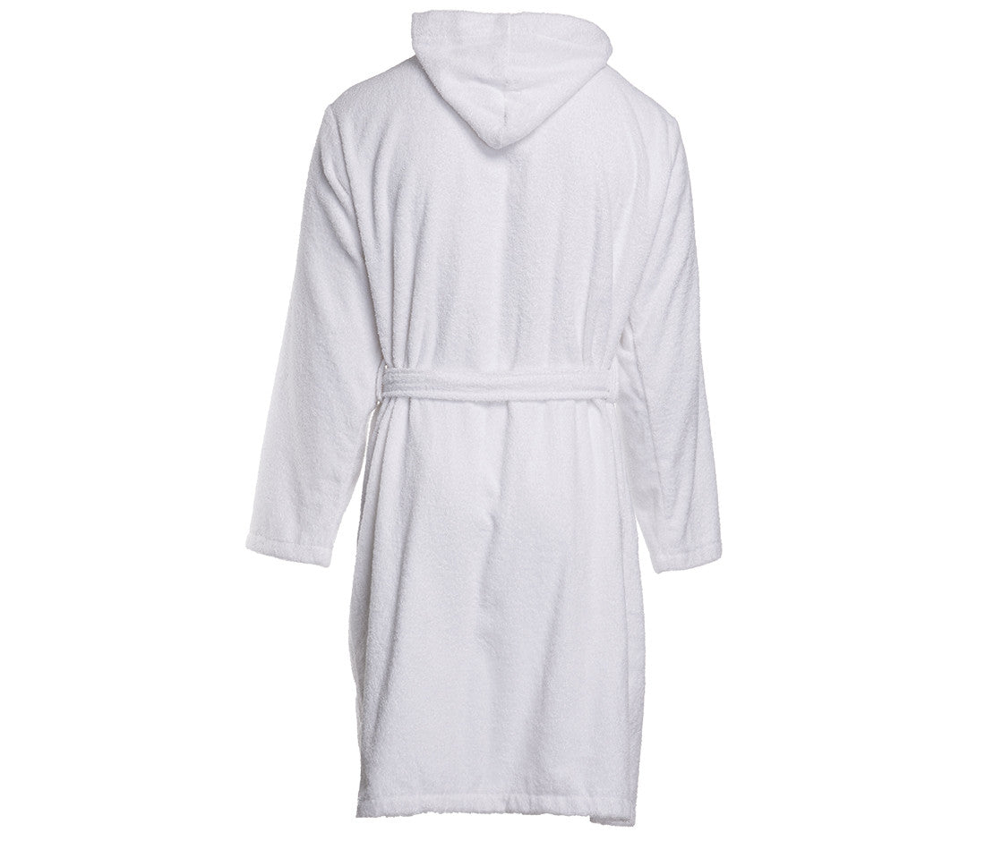Bata de baño - Pen Duick PK845