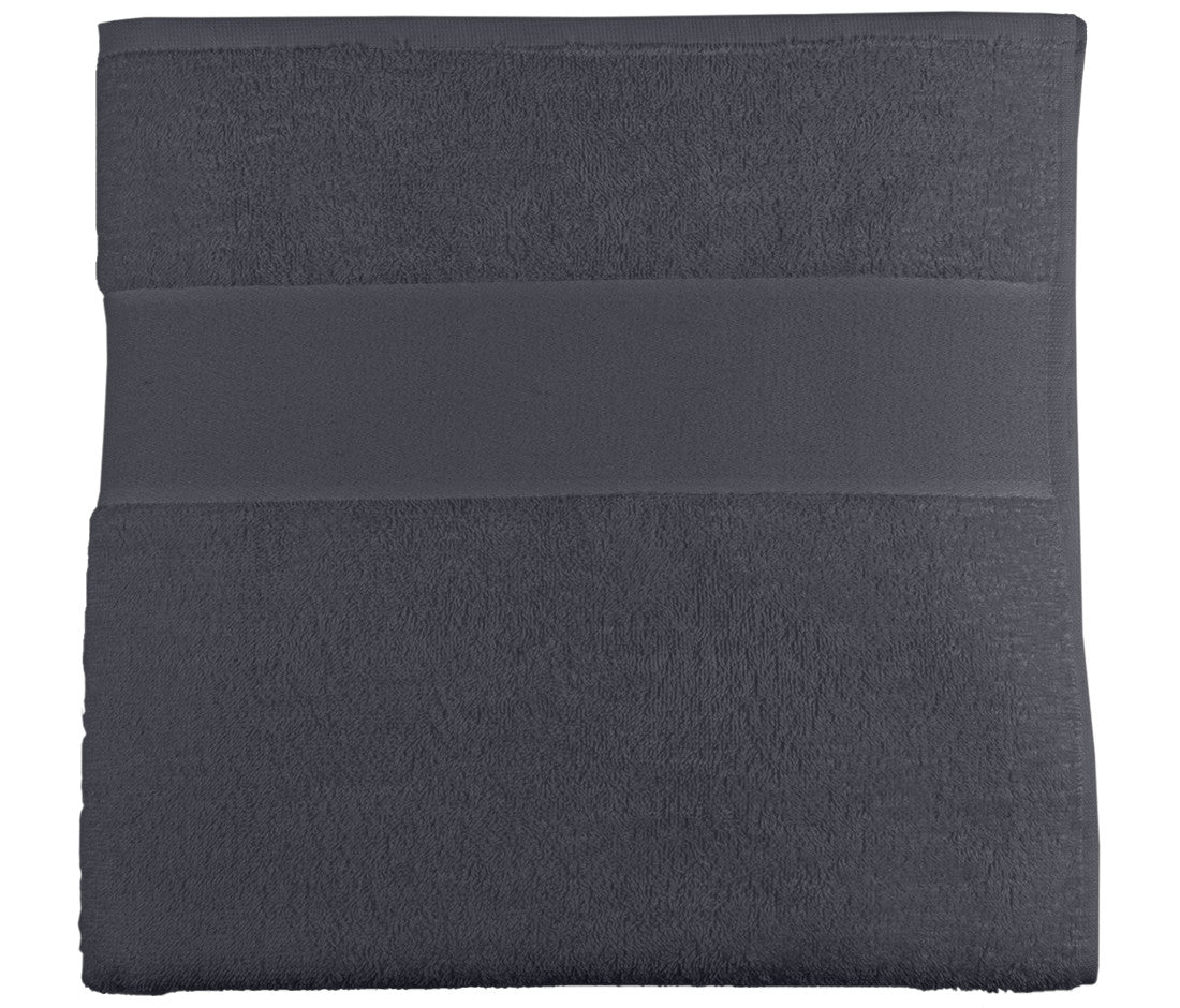 Toalla de baños - Pen Duick PK851