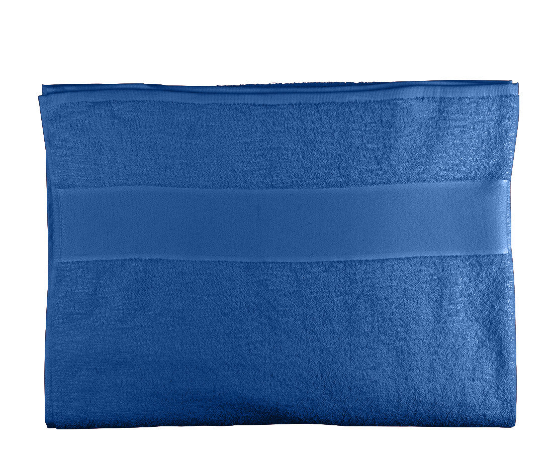 Toalla de playa - Pen Duick PK853