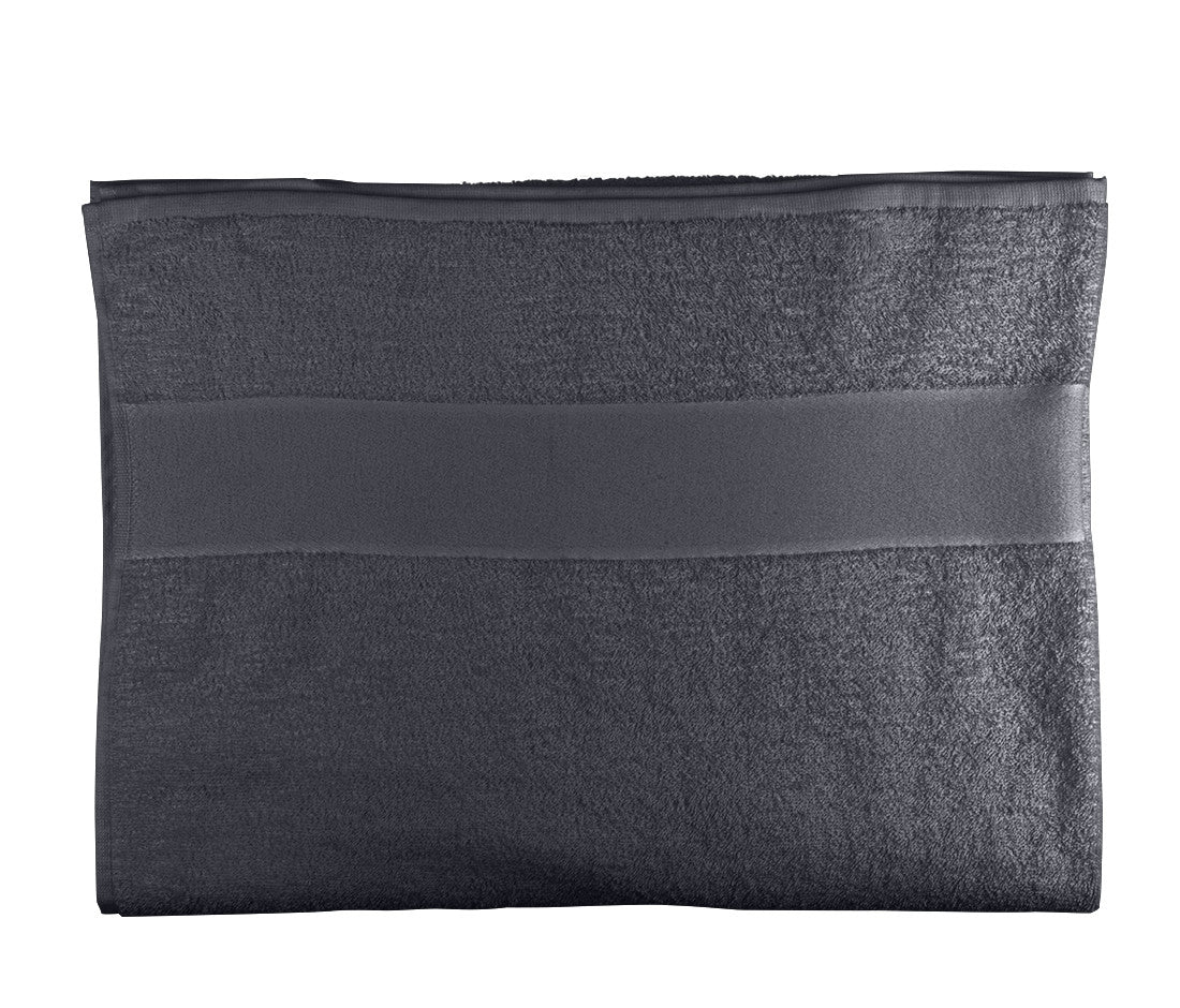 Toalla de playa - Pen Duick PK853