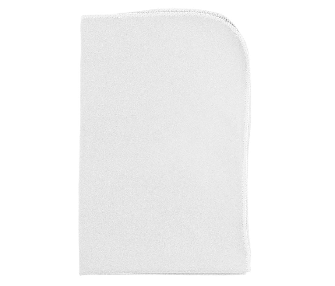 Toalla microfibra - Pen Duick PK860
