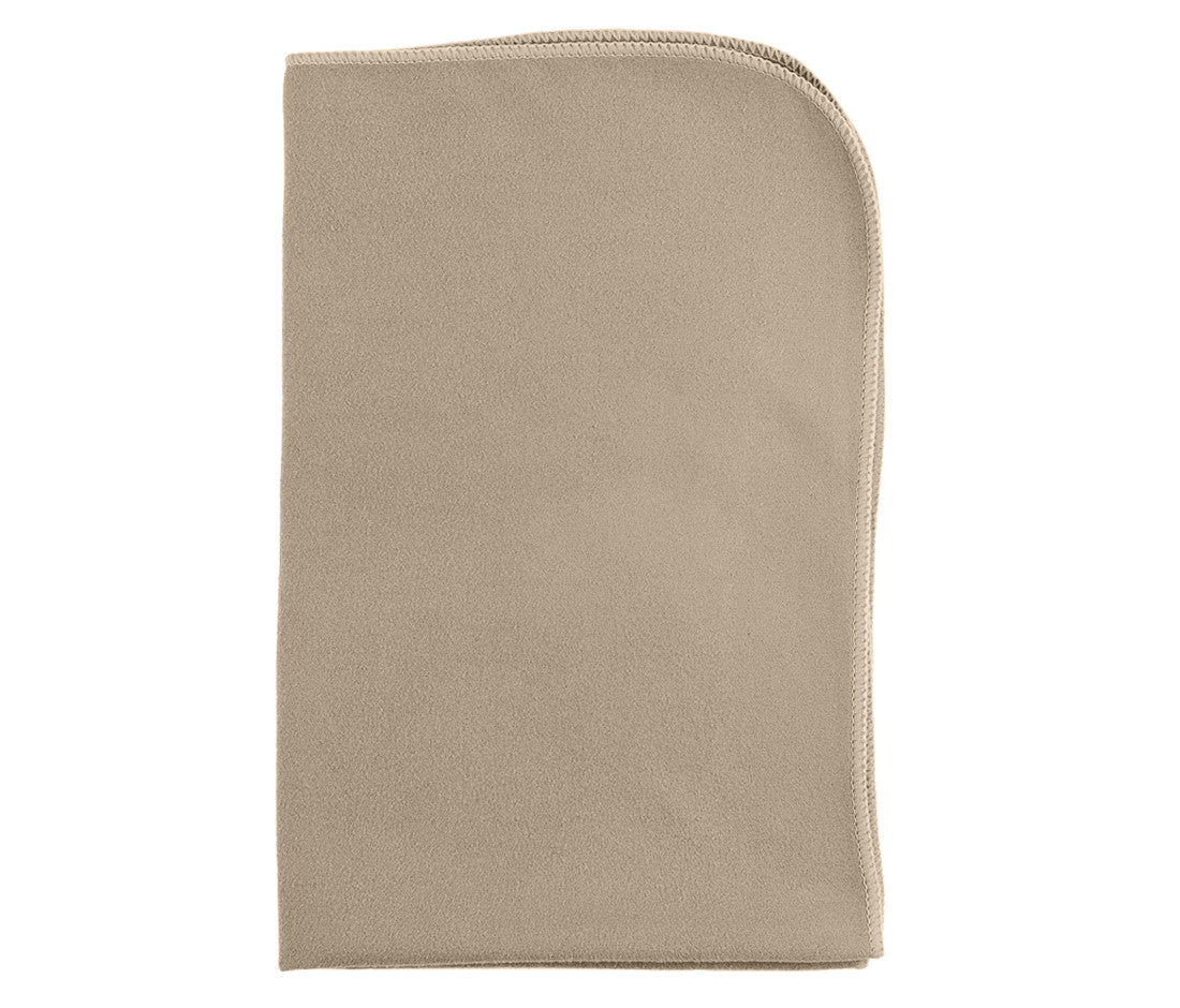 Toalla microfibra - Pen Duick PK860