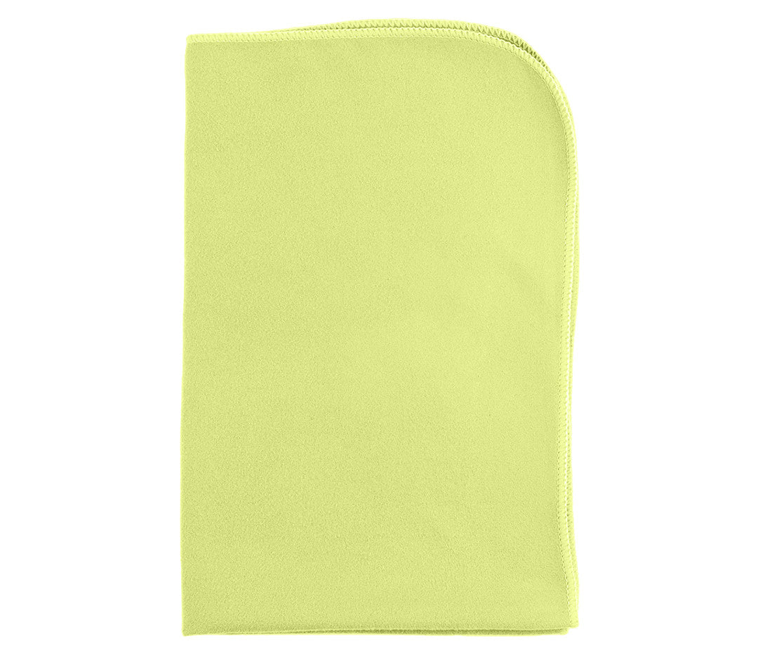 Toalla microfibra - Pen Duick PK860