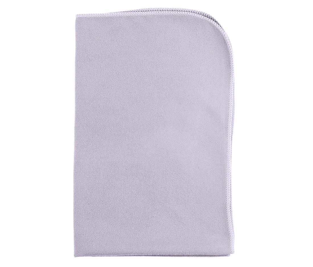 Toalla microfibra - Pen Duick PK860