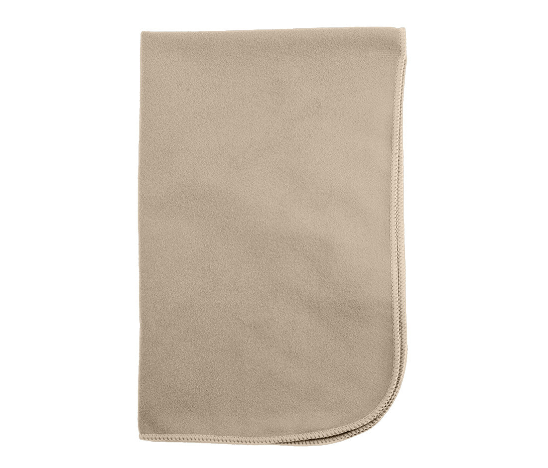 Toalla microfibra - Pen Duick PK861
