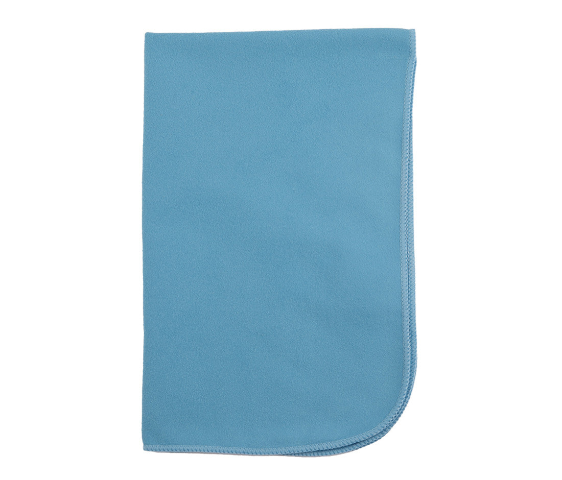 Toalla microfibra - Pen Duick PK861