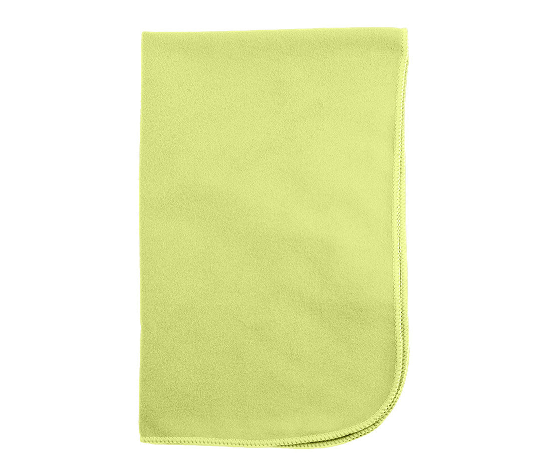Toalla microfibra - Pen Duick PK861