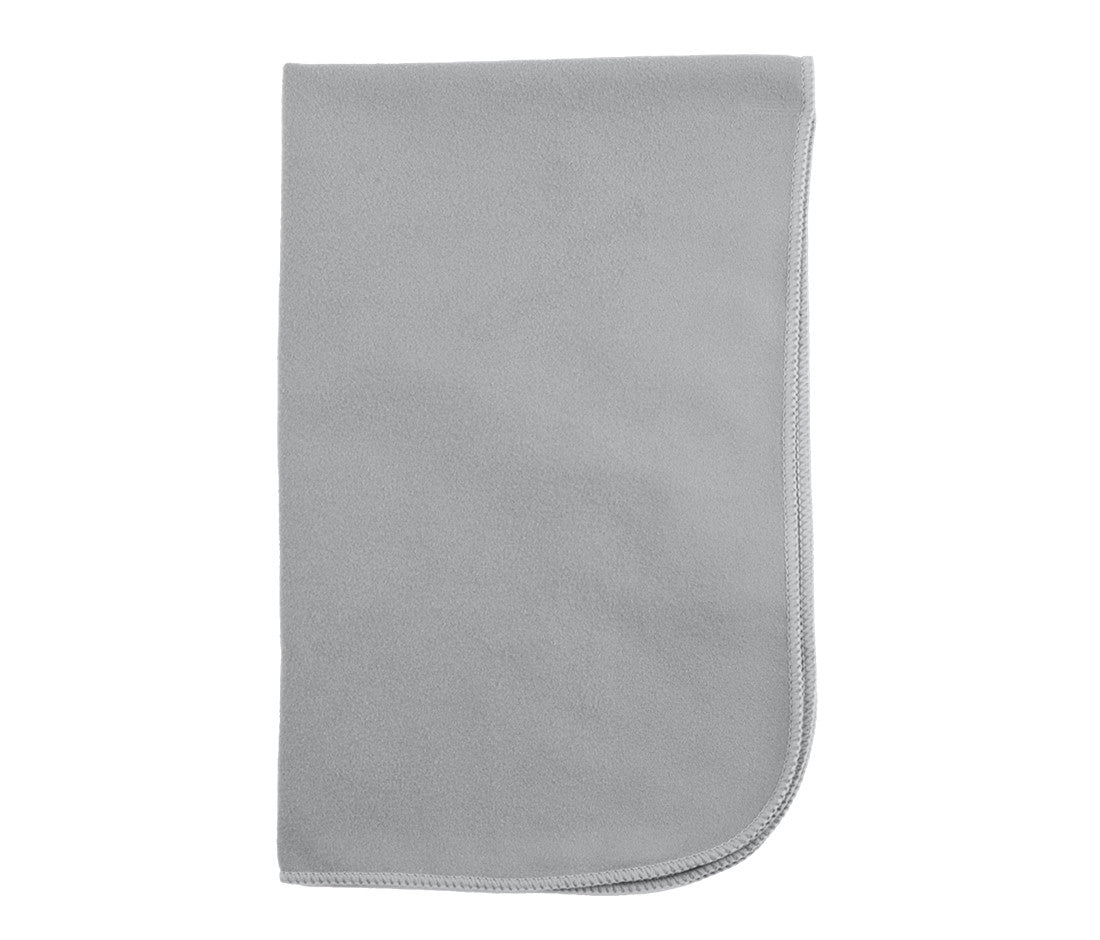 Toalla microfibra - Pen Duick PK861