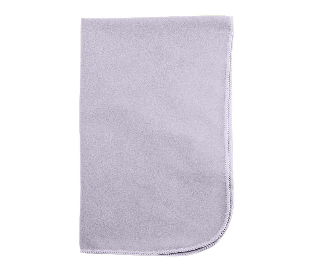 Toalla microfibra - Pen Duick PK861