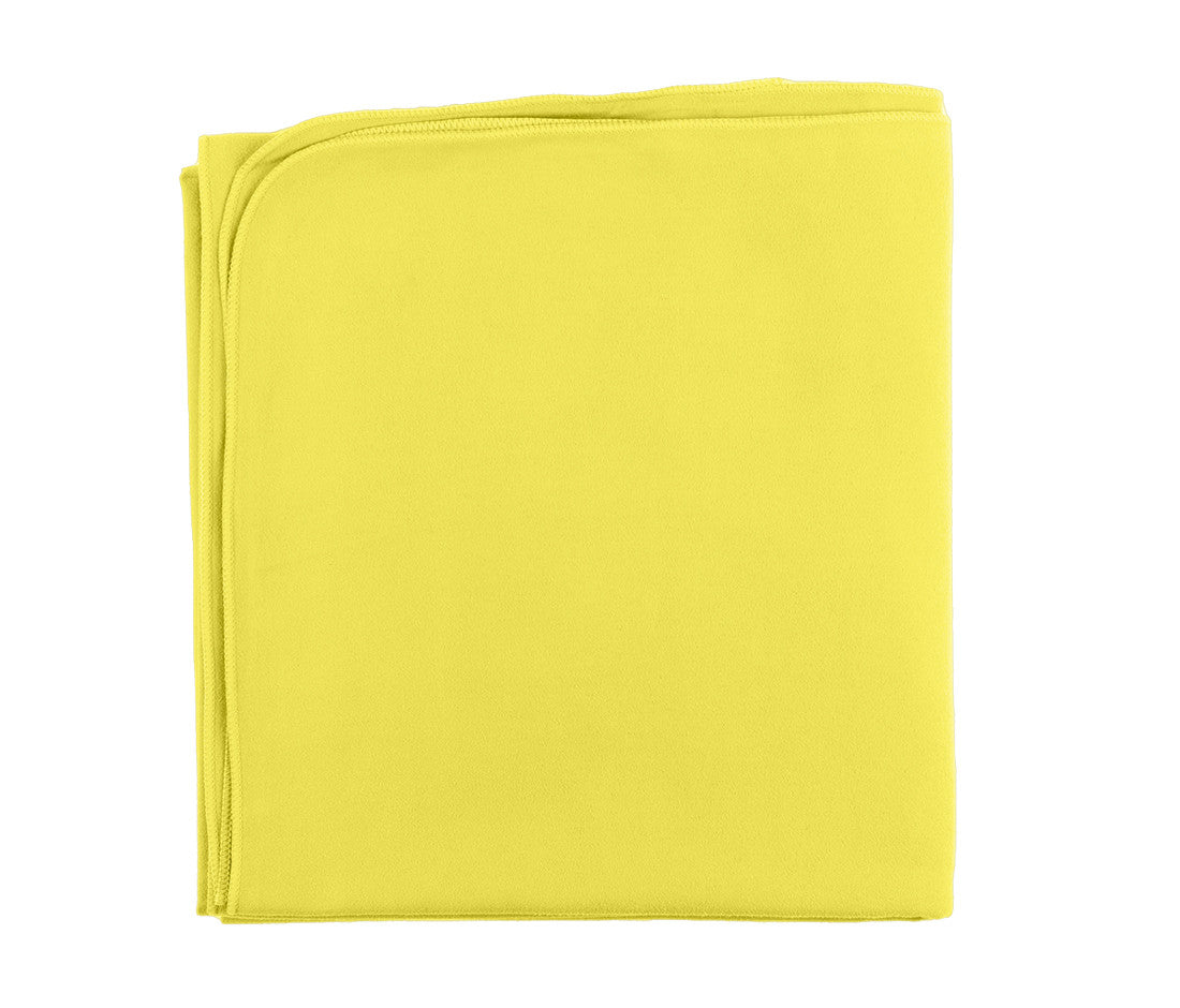 Toalla de baño - Pen Duick PK862