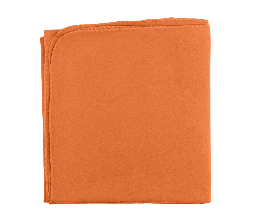 Toalla de baño - Pen Duick PK862