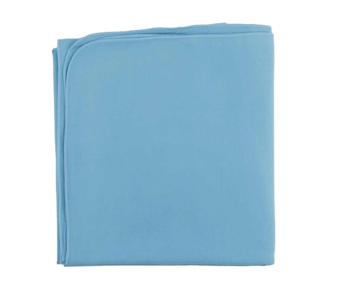 Toalla de baño - Pen Duick PK862