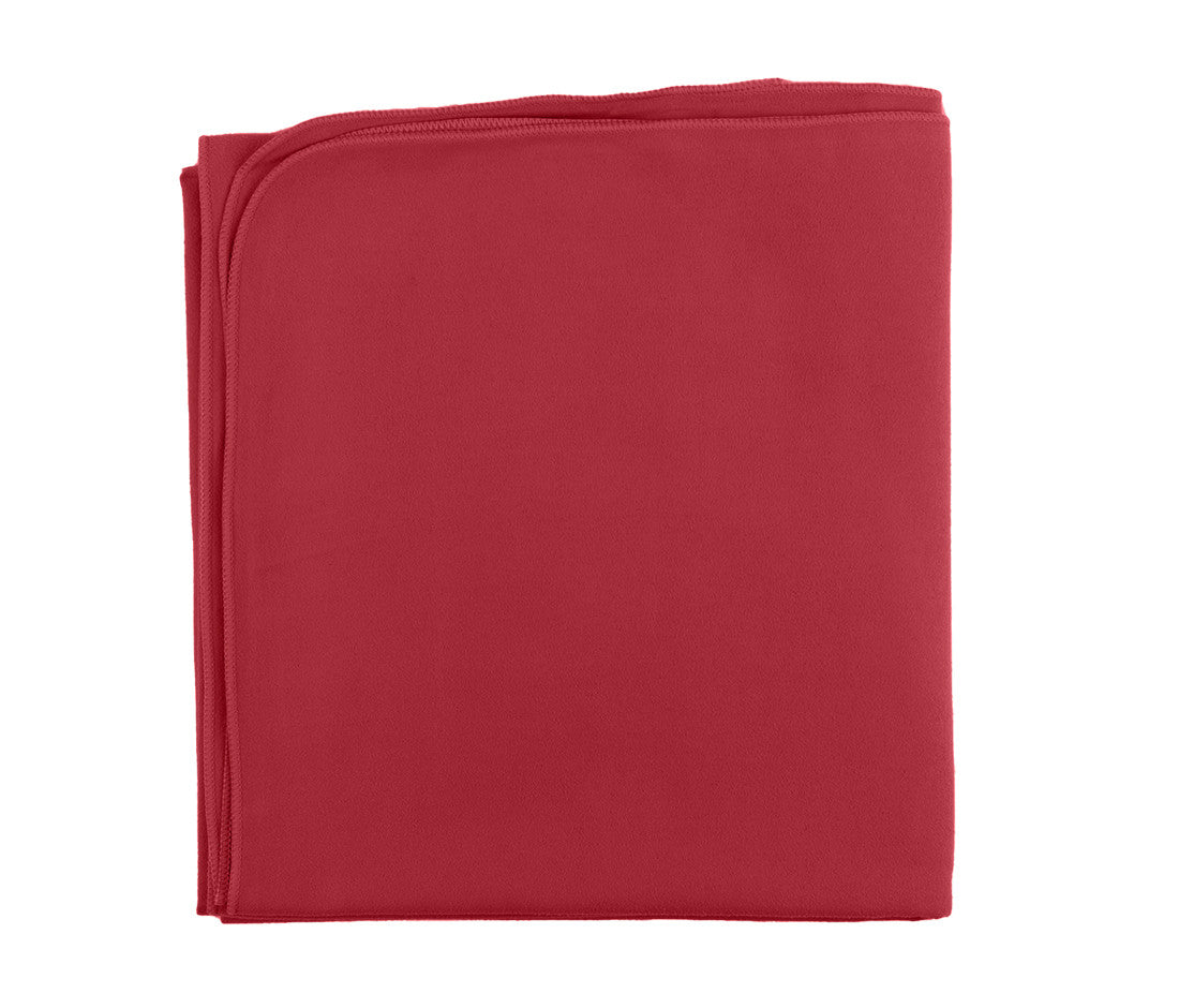 Toalla de baño - Pen Duick PK862