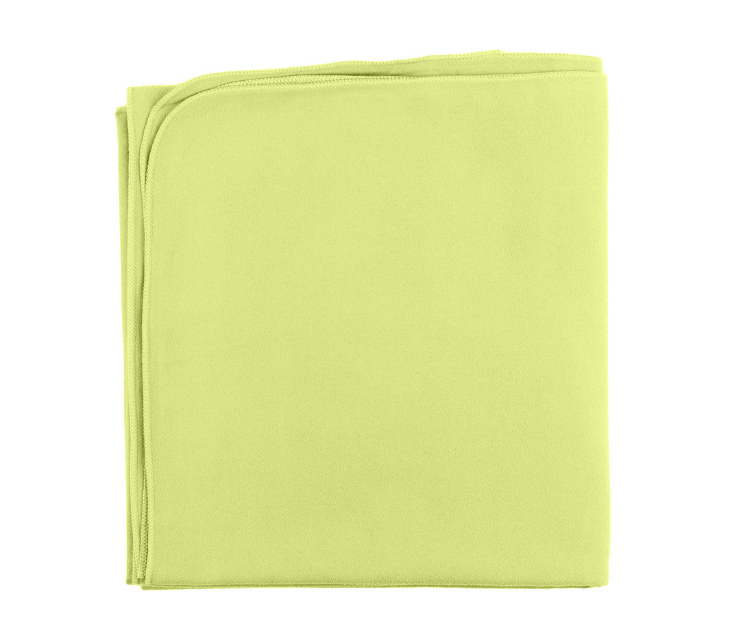 Toalla de baño - Pen Duick PK862