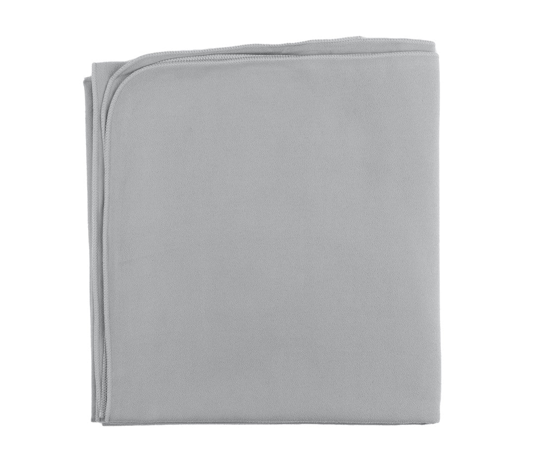 Toalla de baño - Pen Duick PK862
