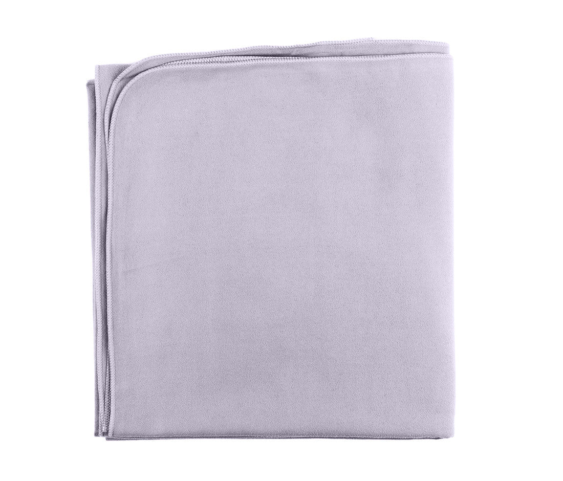 Toalla de baño - Pen Duick PK862