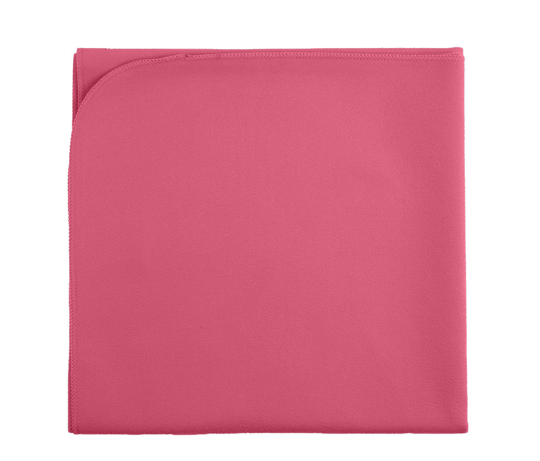 Toalla de playa - Pen Duick PK863