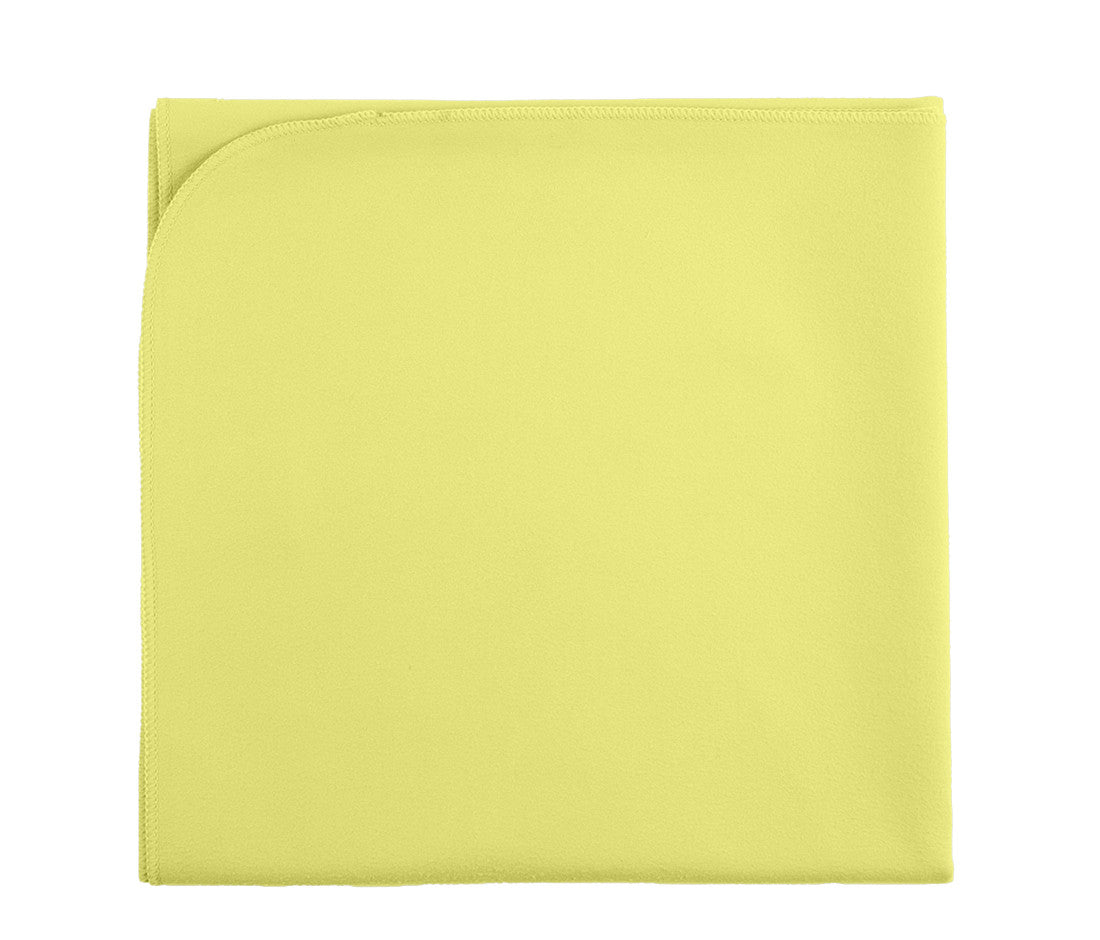 Toalla de playa - Pen Duick PK863