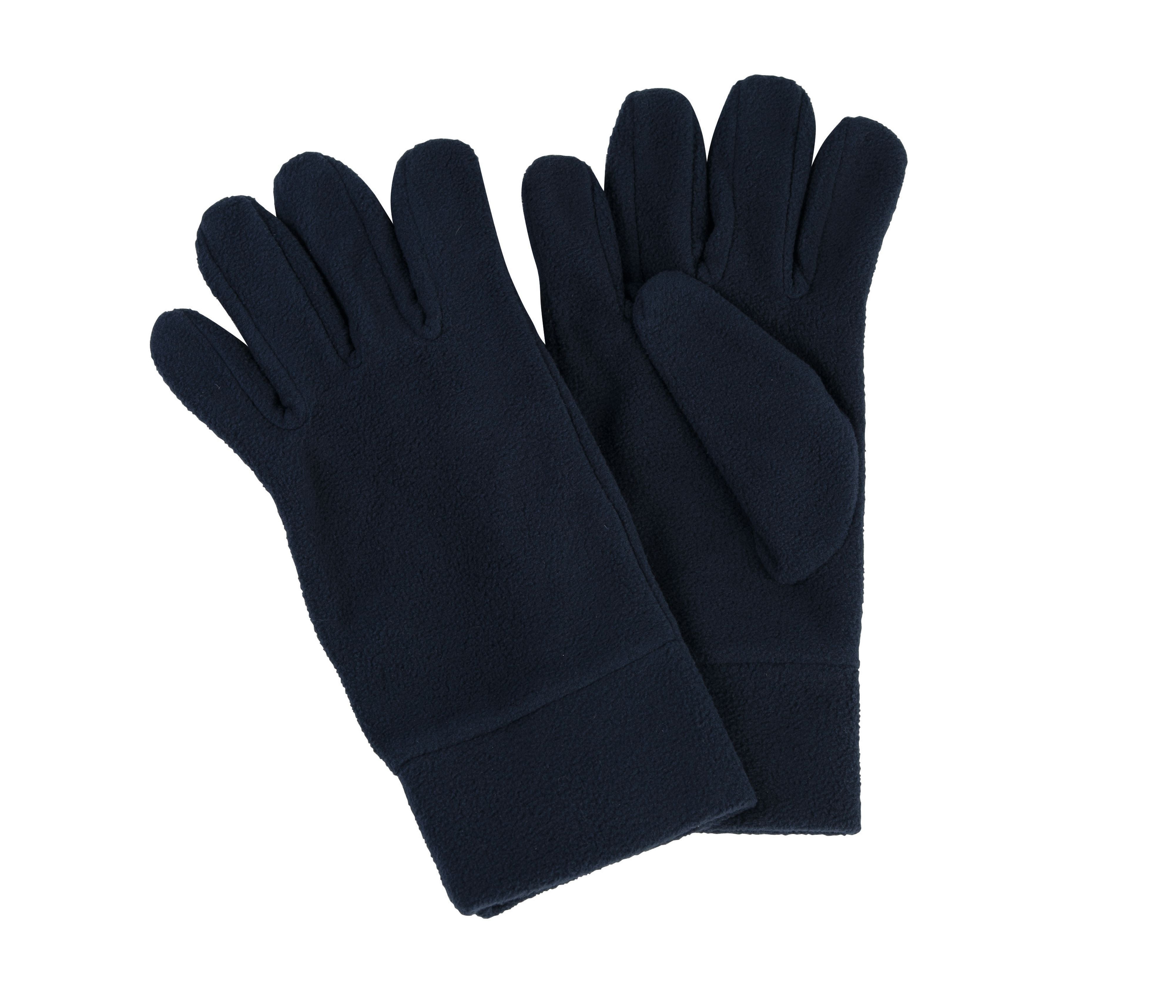 Guantes polar - Pen Duick PK880