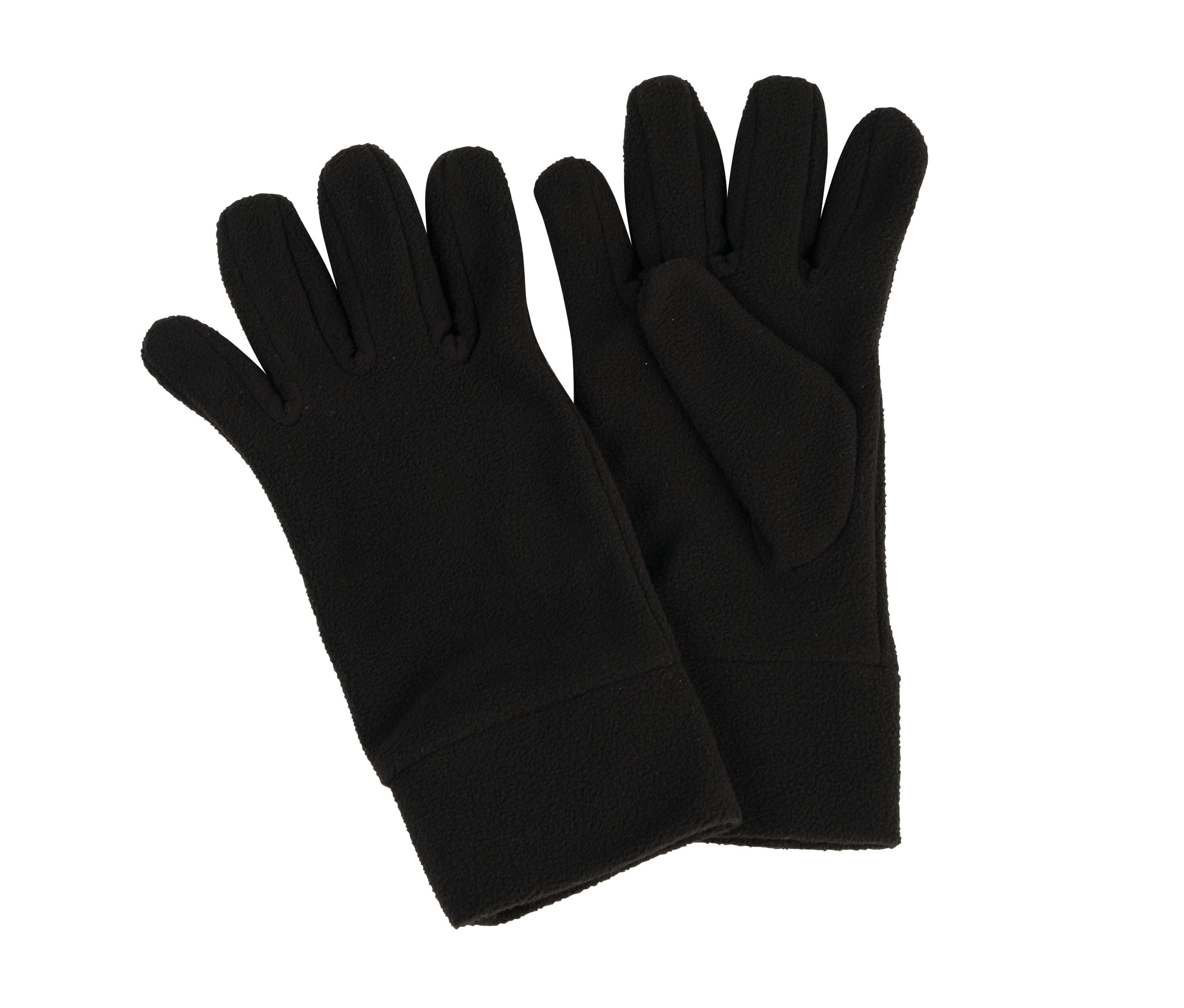 Guantes polar - Pen Duick PK880