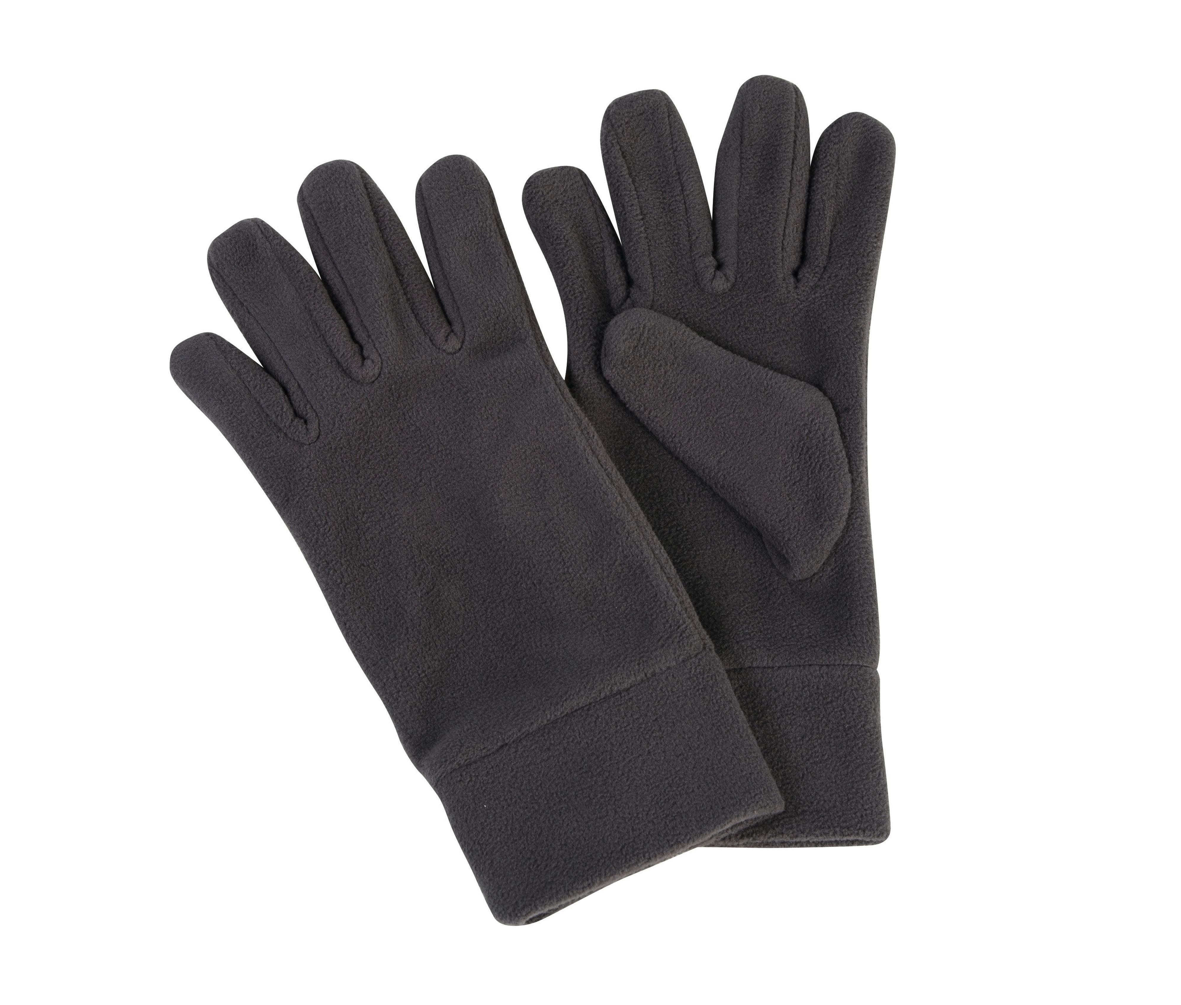 Guantes polar - Pen Duick PK880