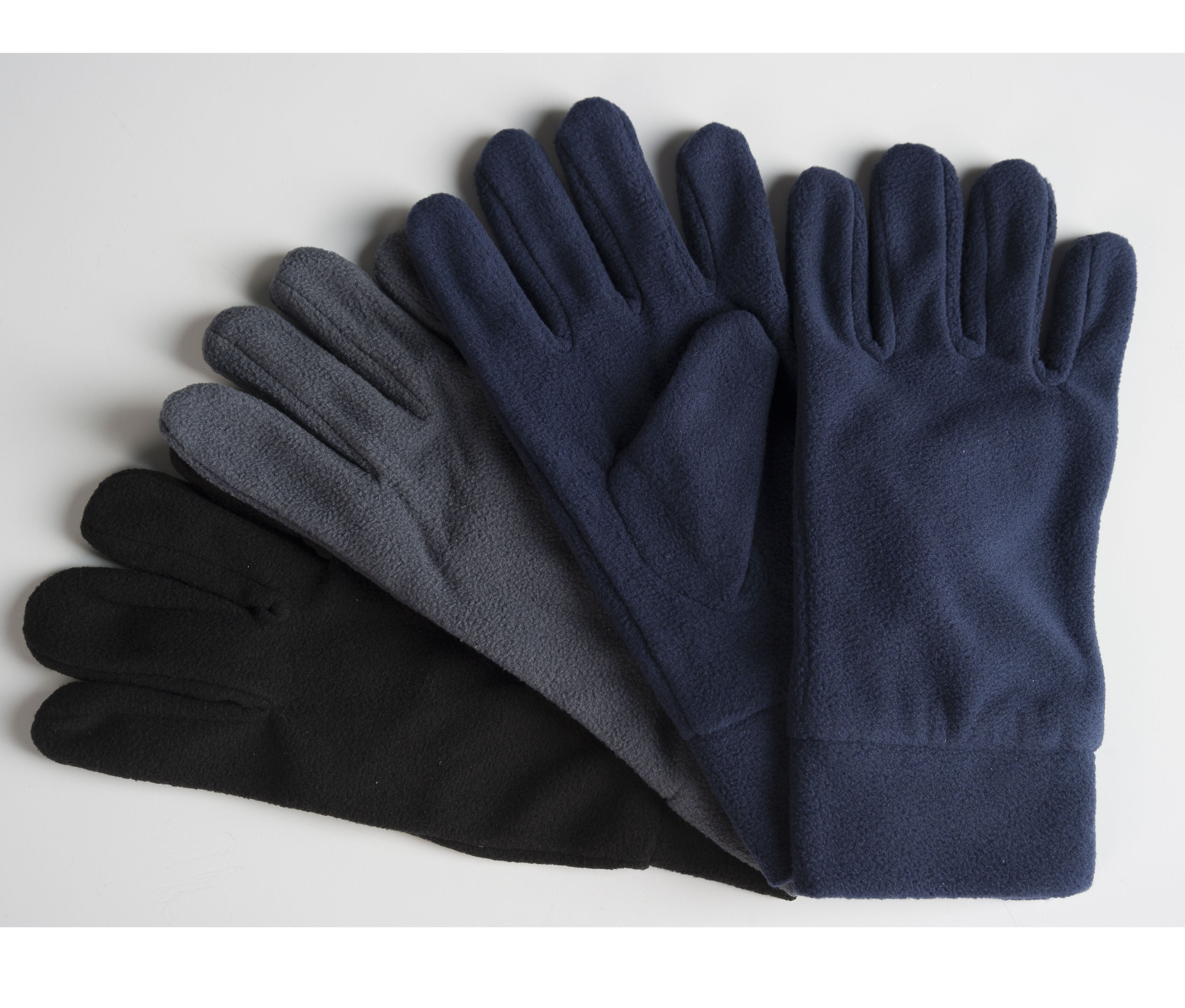 Guantes polar - Pen Duick PK880
