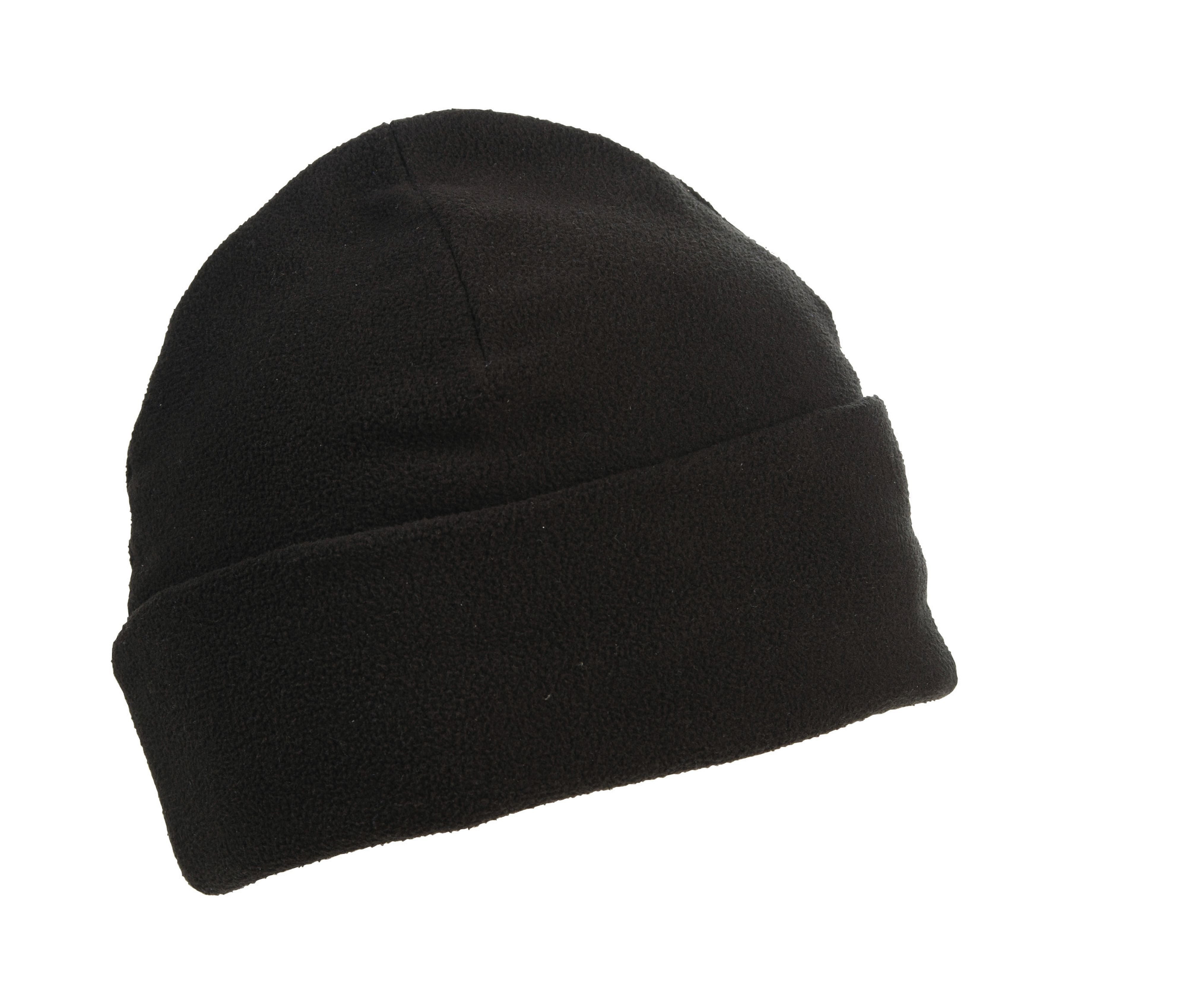 Gorro polar - Pen Duick PK882