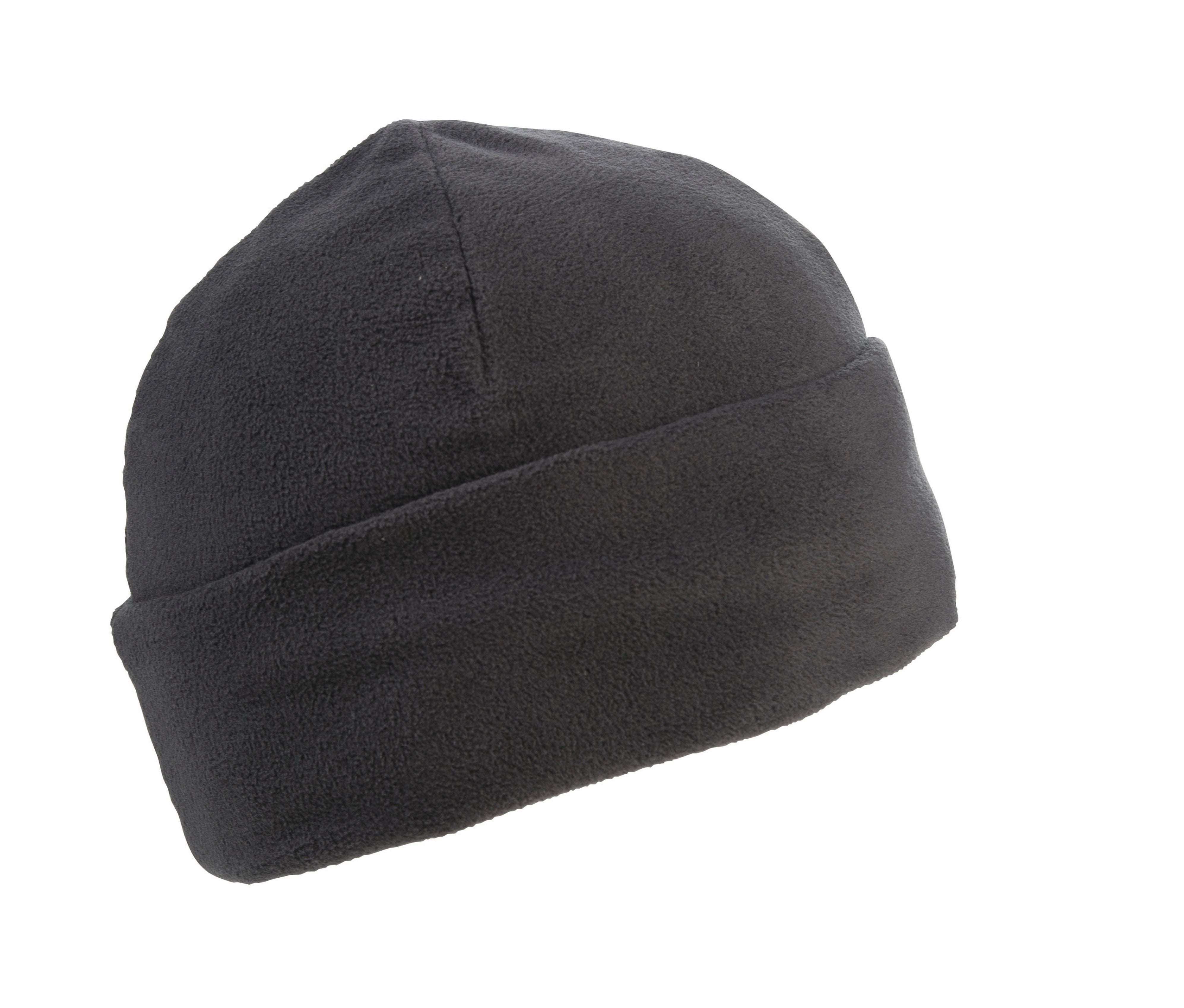 Gorro polar - Pen Duick PK882