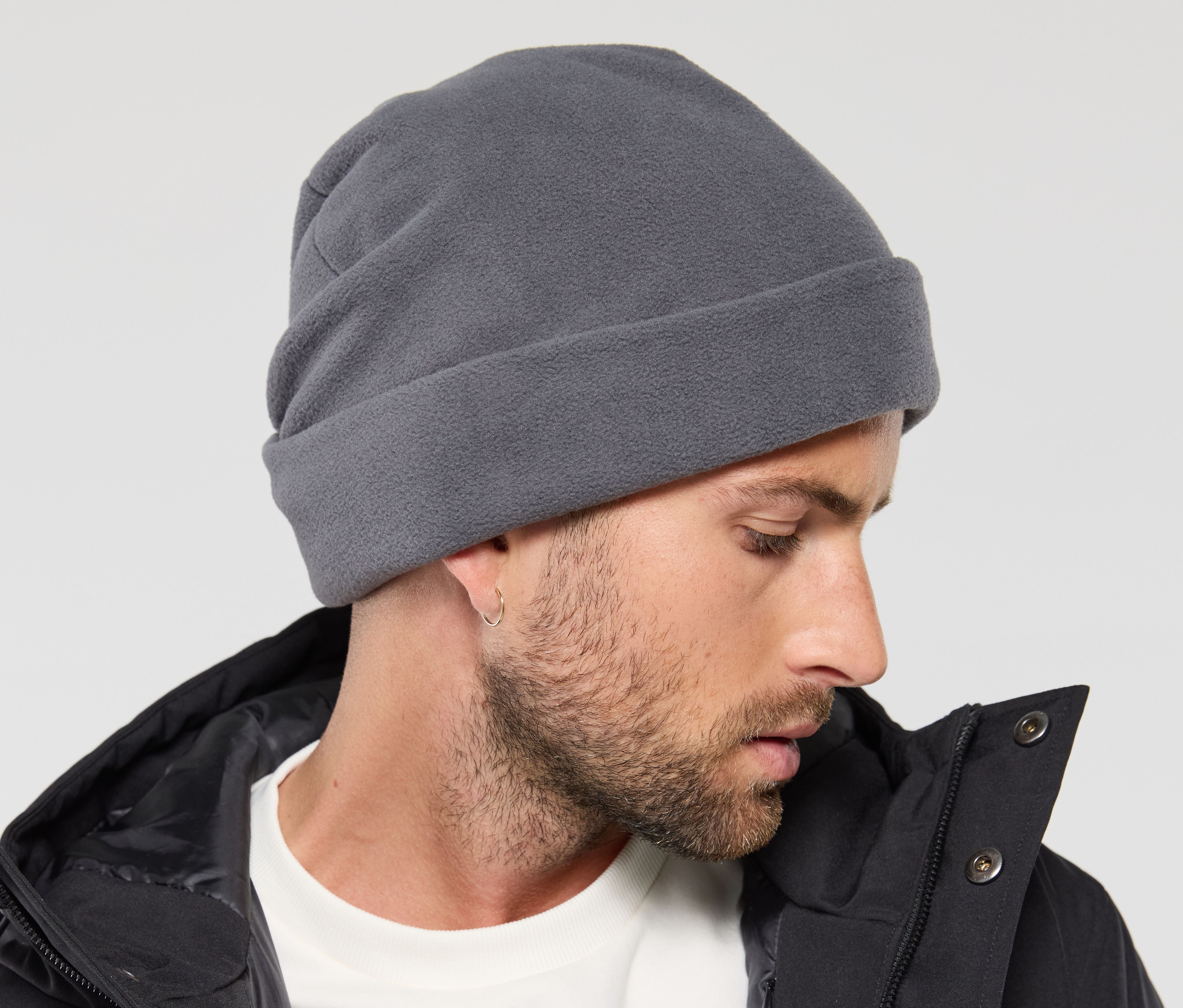 Gorro polar - Pen Duick PK882