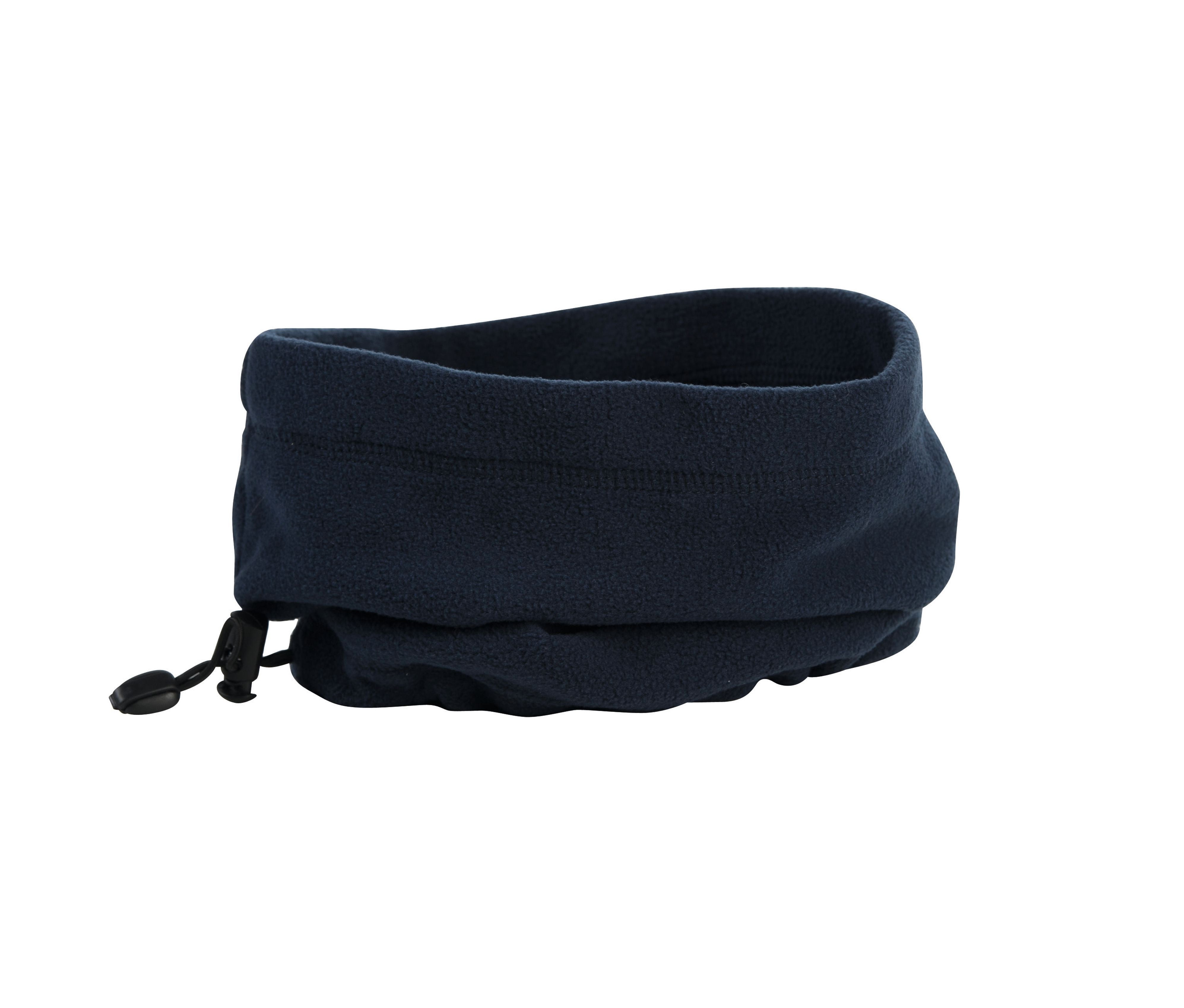 Braga de cuello - Pen Duick PK883