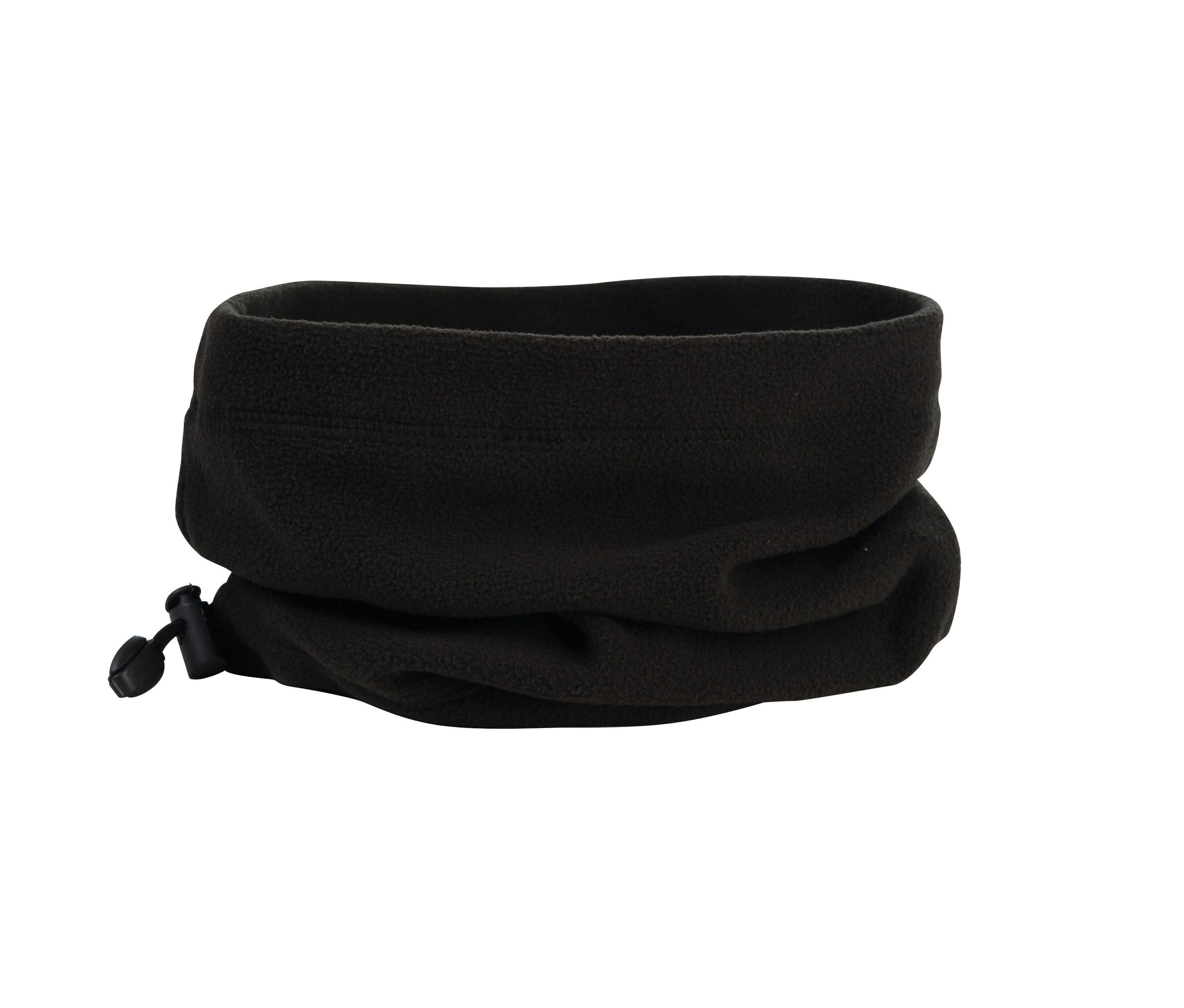 Braga de cuello - Pen Duick PK883