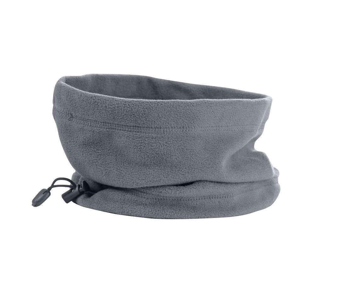 Braga de cuello - Pen Duick PK883