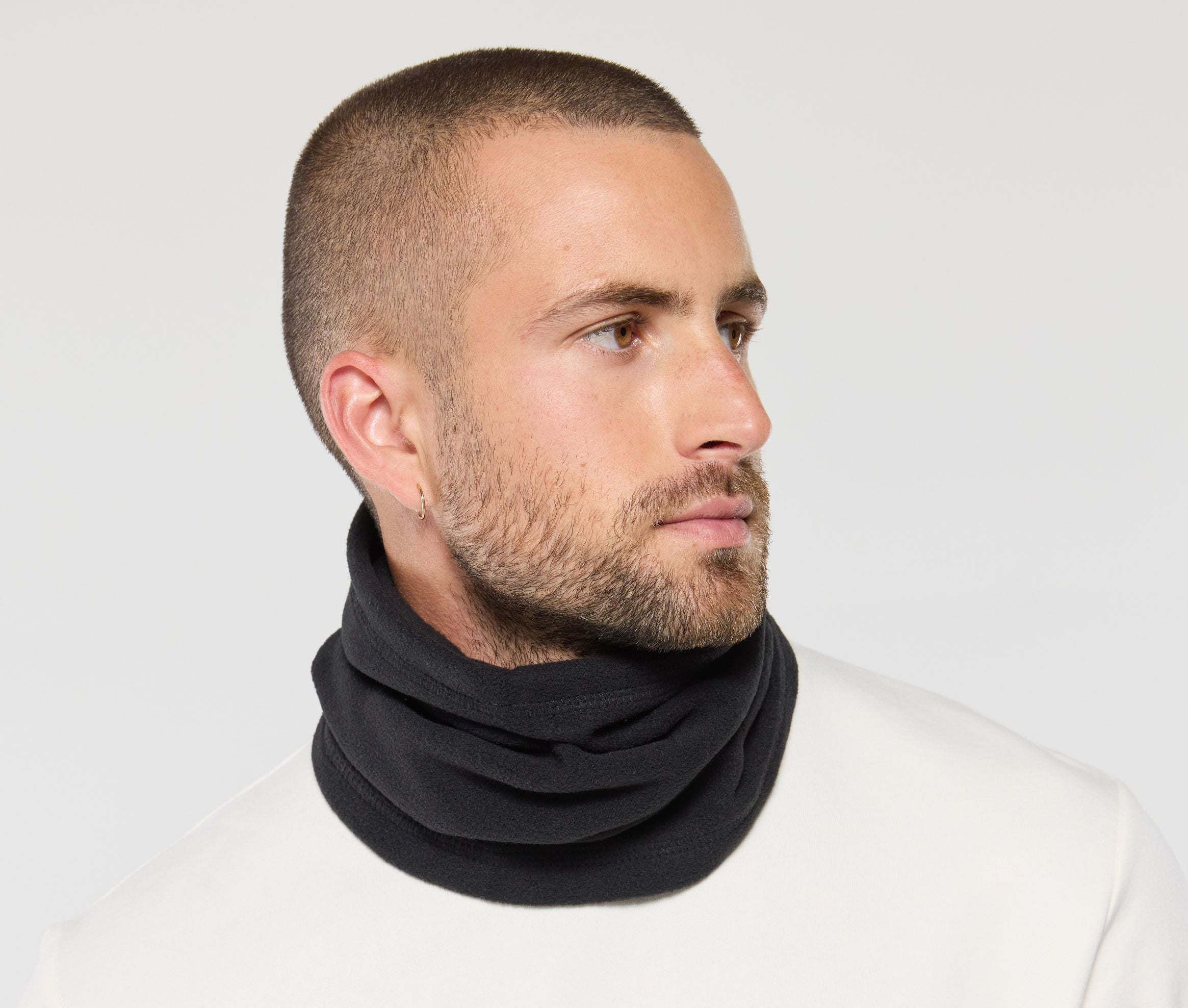 Braga de cuello - Pen Duick PK883