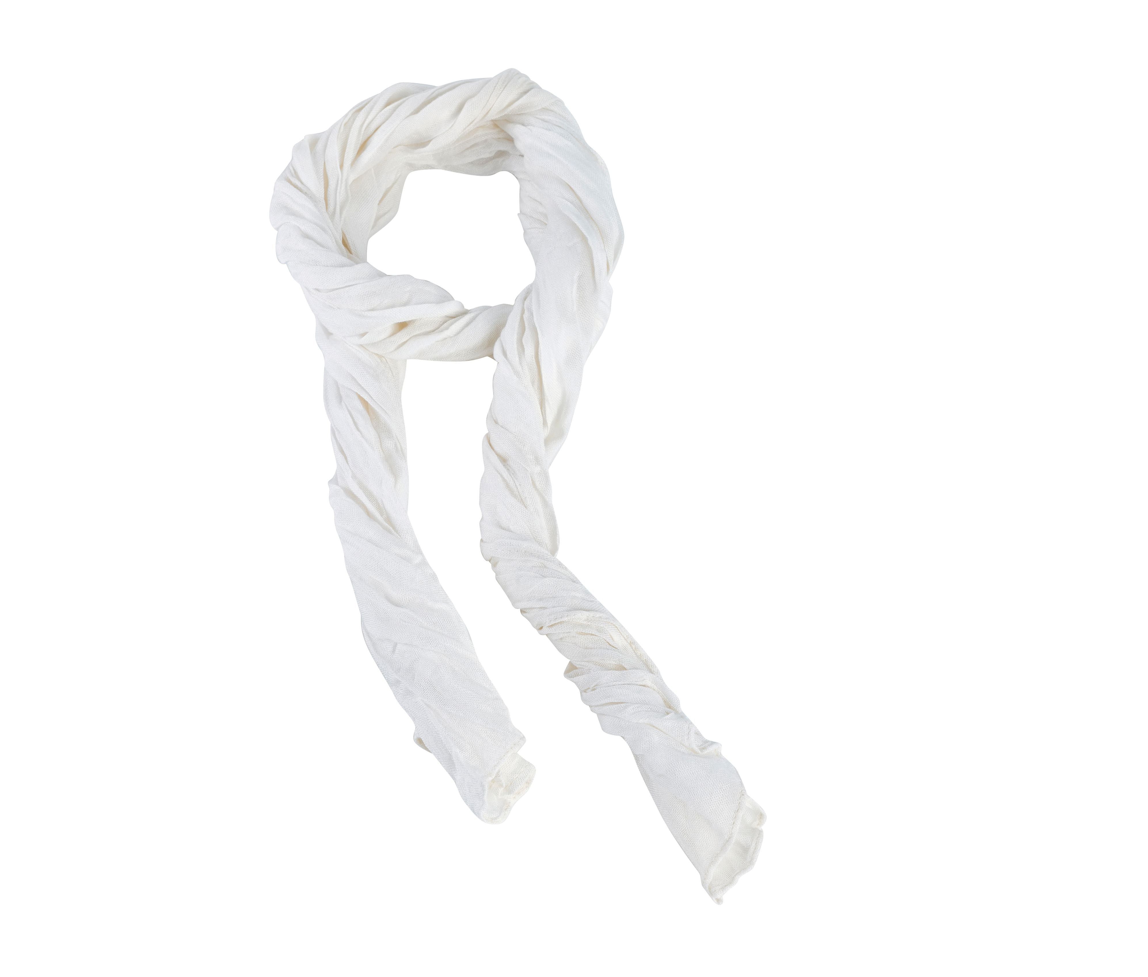Bufanda Pen Duick - Pen Duick PK885