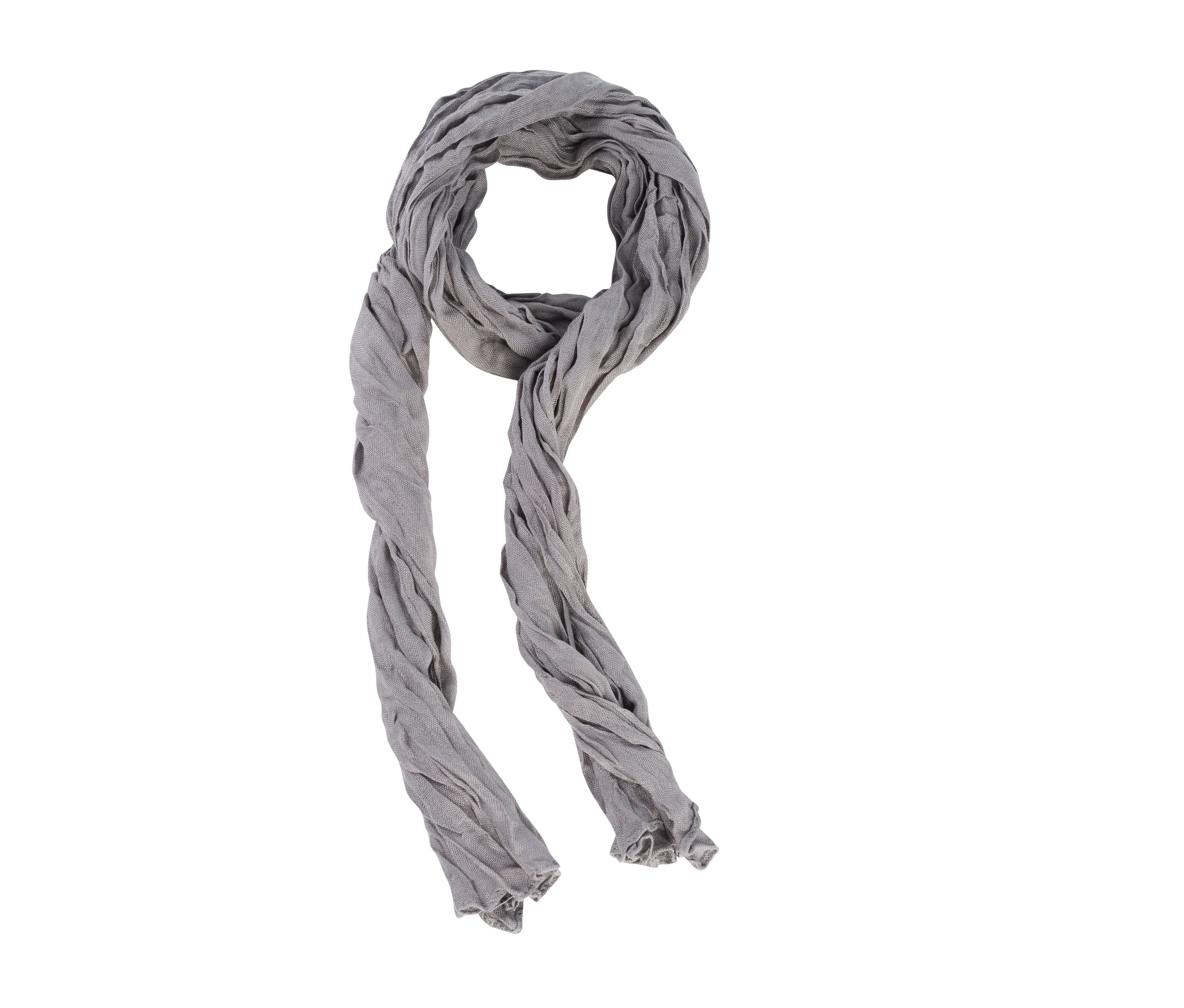 Bufanda Pen Duick - Pen Duick PK885