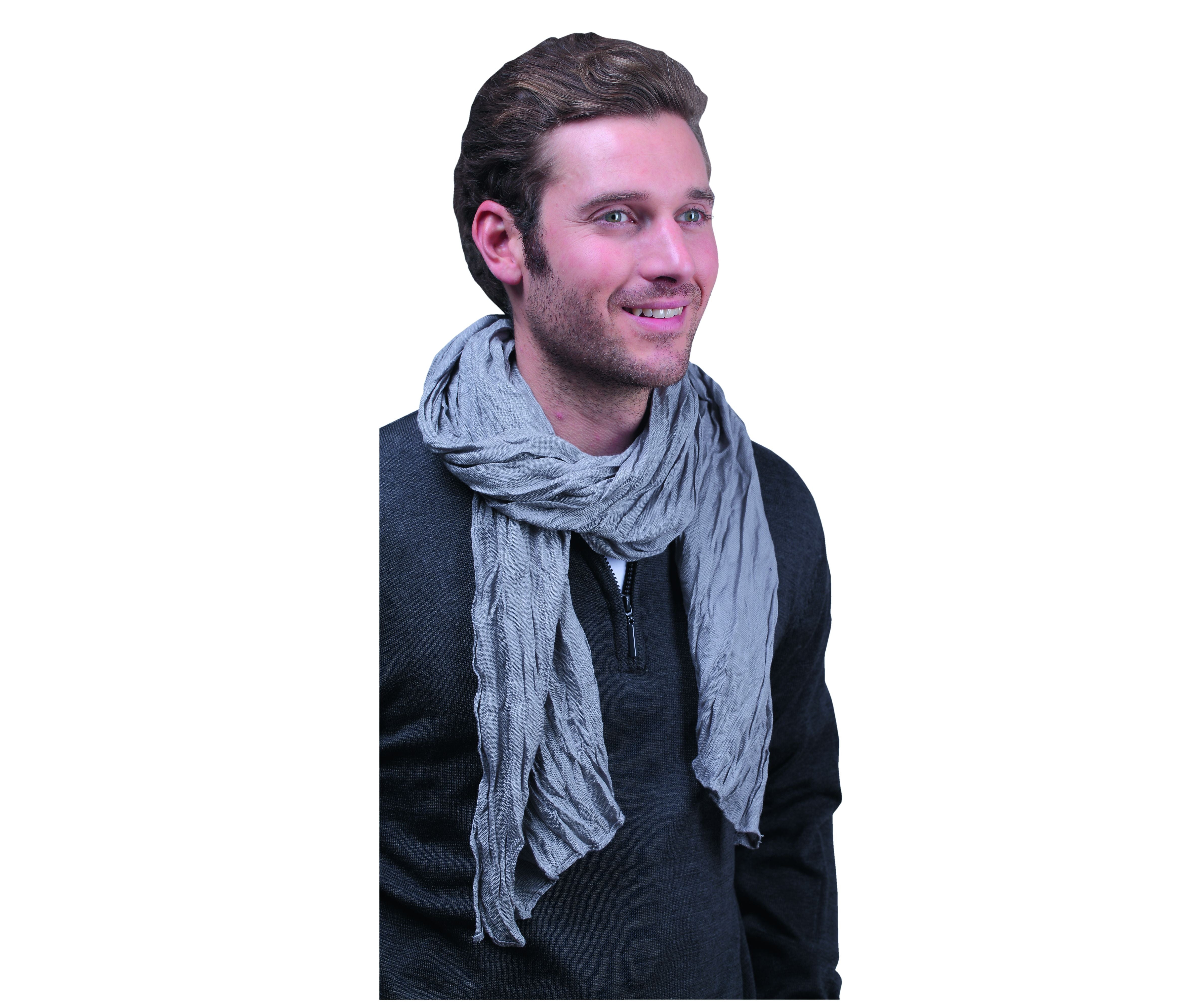 Bufanda Pen Duick - Pen Duick PK885