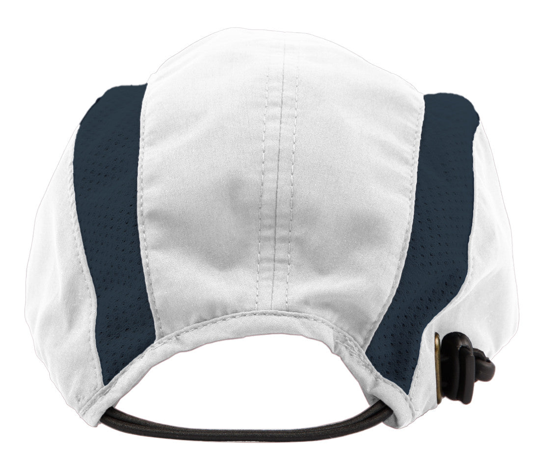 Gorra de deporte - Pen Duick PK970