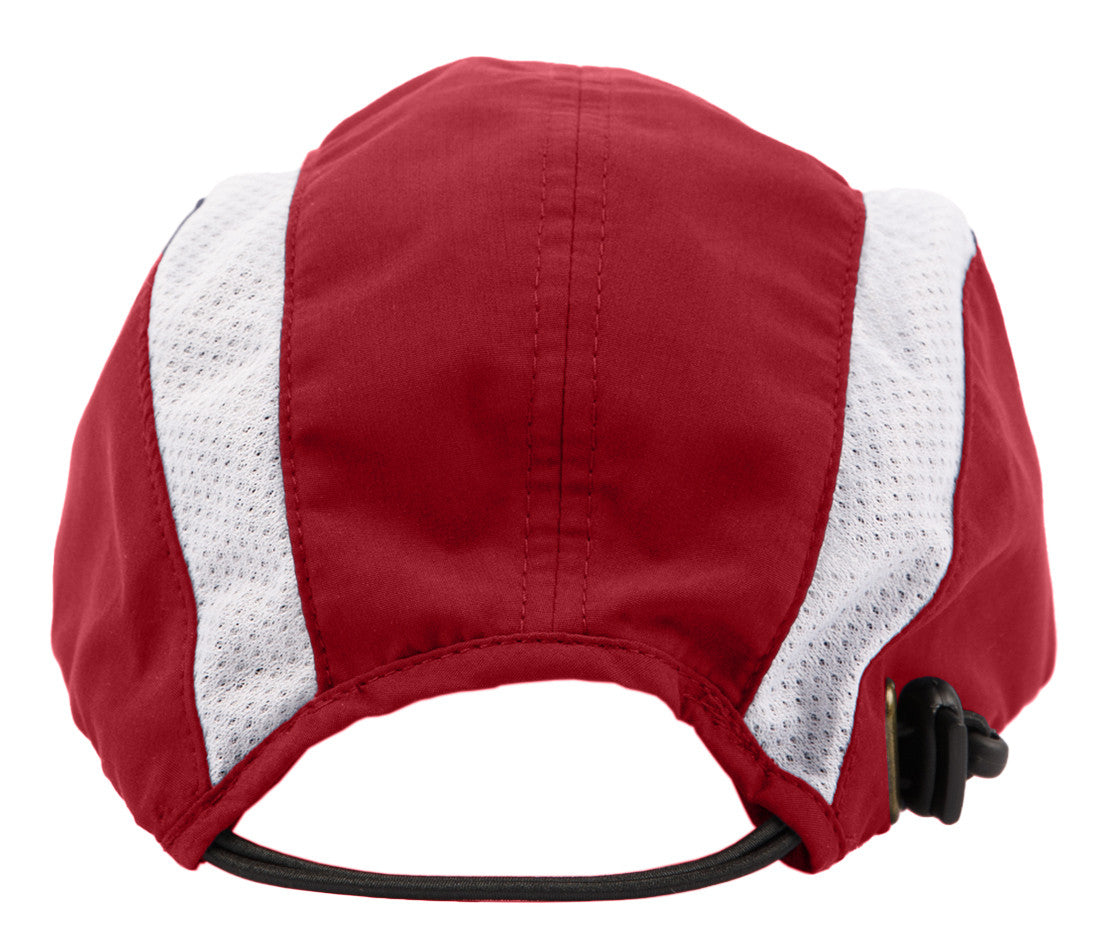 Gorra de deporte - Pen Duick PK970