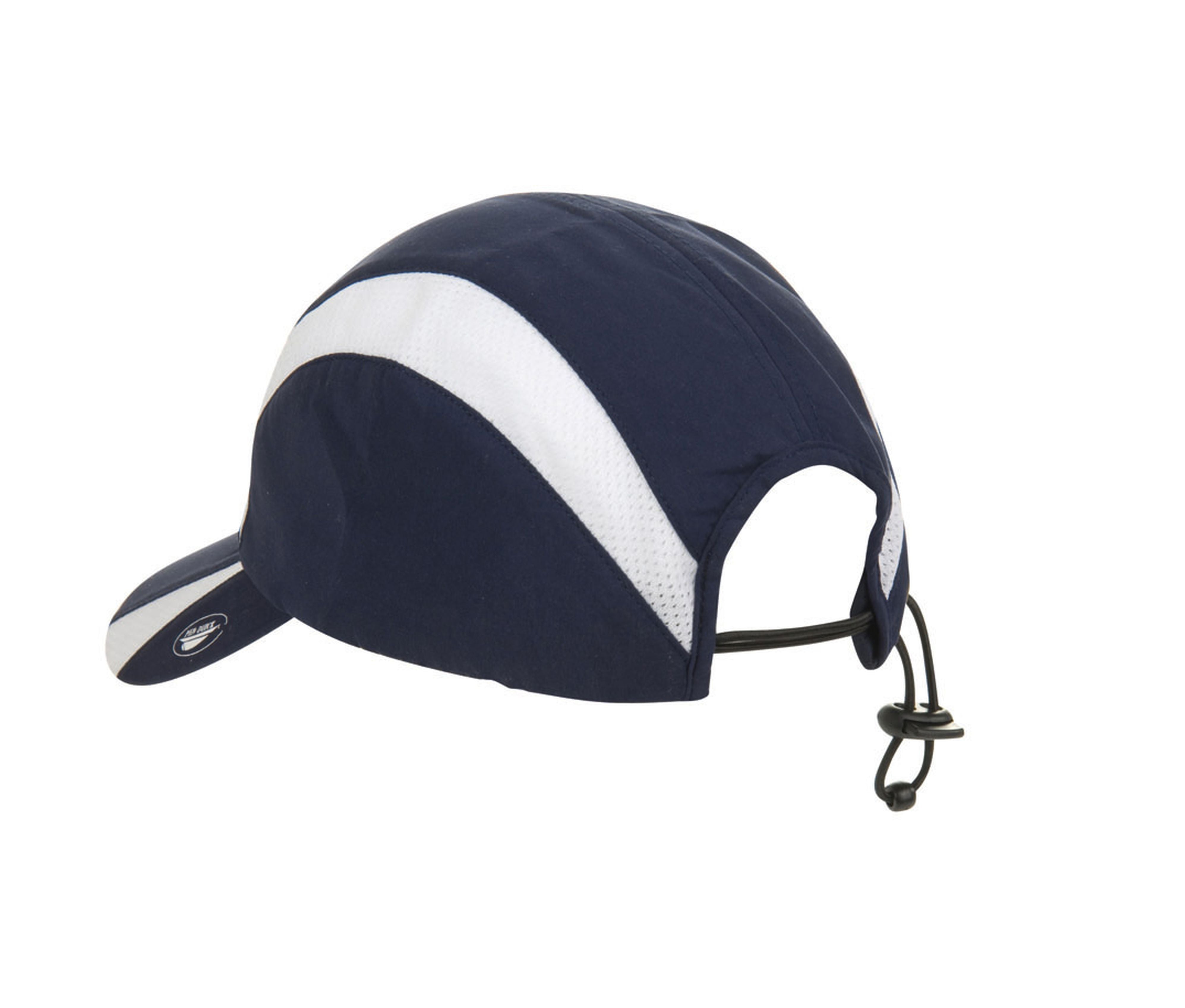 Gorra de deporte - Pen Duick PK970